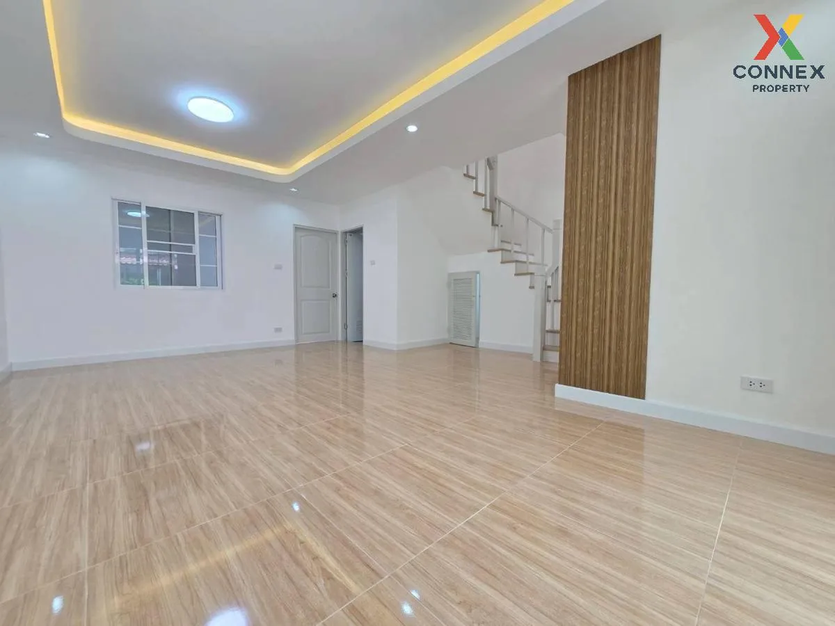 For Sale Townhouse/Townhome  , Pruksa Ville 7 Rangsit Klong 2 , n For Sale Townhouse/Townhome  , Pruksa Ville 7 Rangsit Klong 2 , n 2