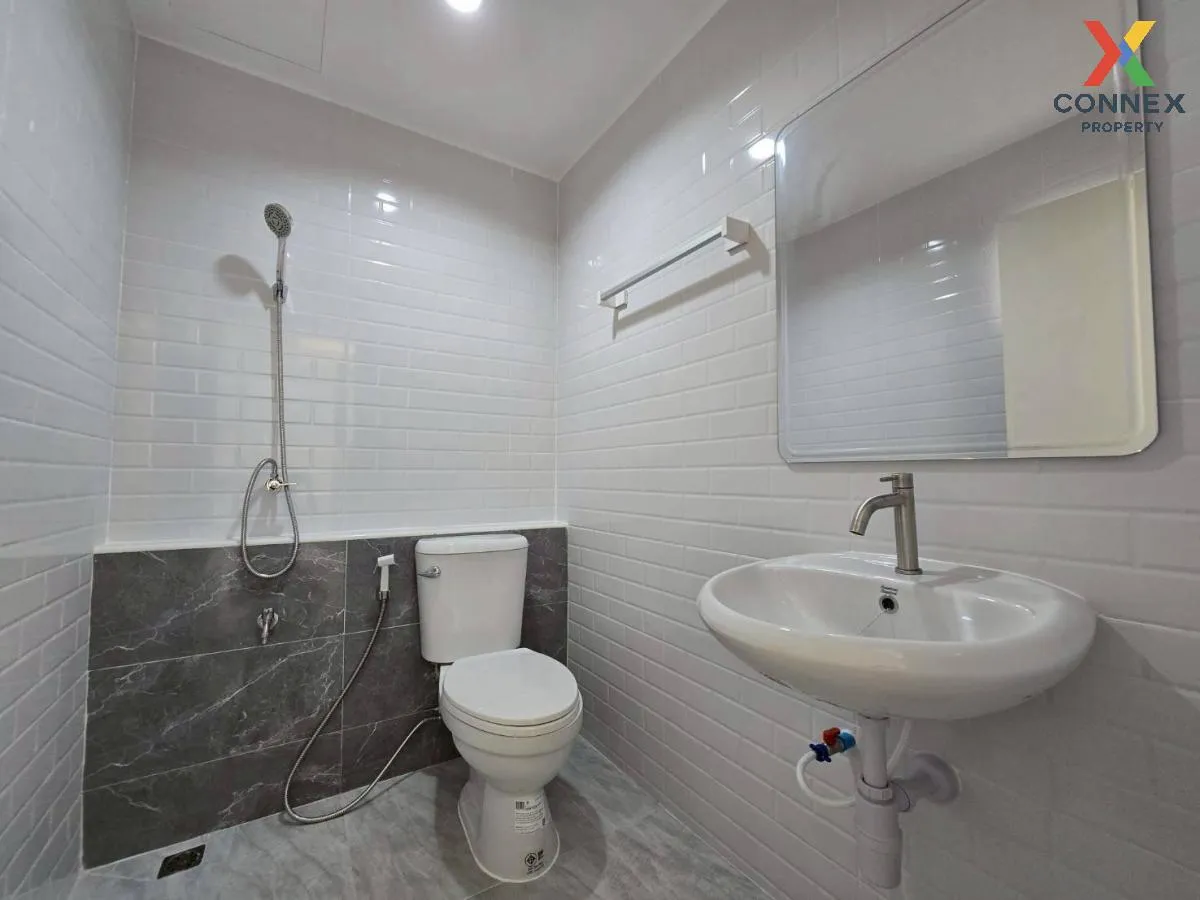 For Sale Townhouse/Townhome  , Pruksa Ville 7 Rangsit Klong 2 , n For Sale Townhouse/Townhome  , Pruksa Ville 7 Rangsit Klong 2 , n