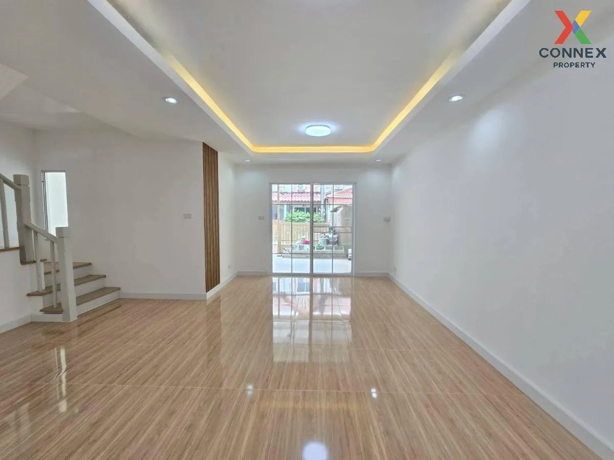 For Sale Townhouse/Townhome  , Pruksa Ville 7 Rangsit Klong 2 , n For Sale Townhouse/Townhome  , Pruksa Ville 7 Rangsit Klong 2 , n