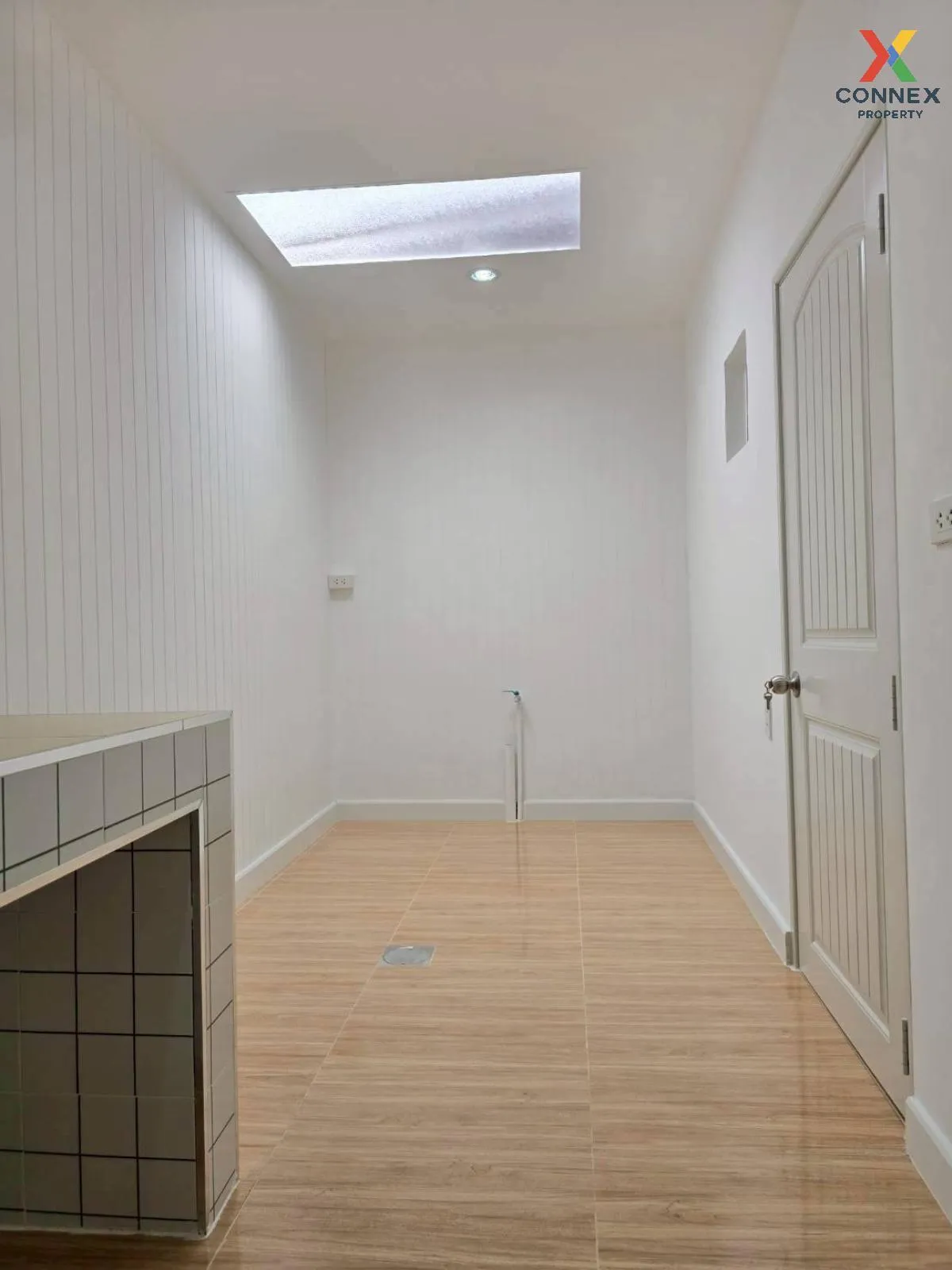 For Sale Townhouse/Townhome  , Pruksa Ville 7 Rangsit Klong 2 , n For Sale Townhouse/Townhome  , Pruksa Ville 7 Rangsit Klong 2 , n