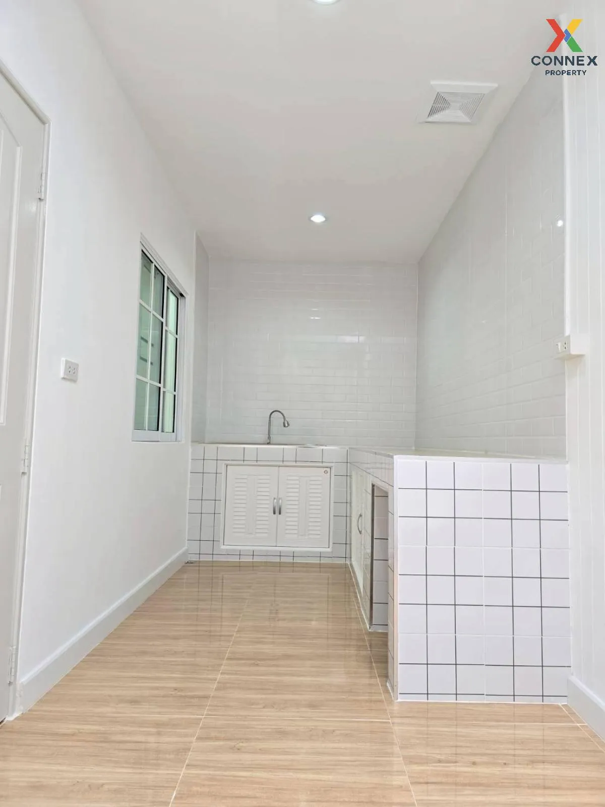 For Sale Townhouse/Townhome  , Pruksa Ville 7 Rangsit Klong 2 , n For Sale Townhouse/Townhome  , Pruksa Ville 7 Rangsit Klong 2 , n