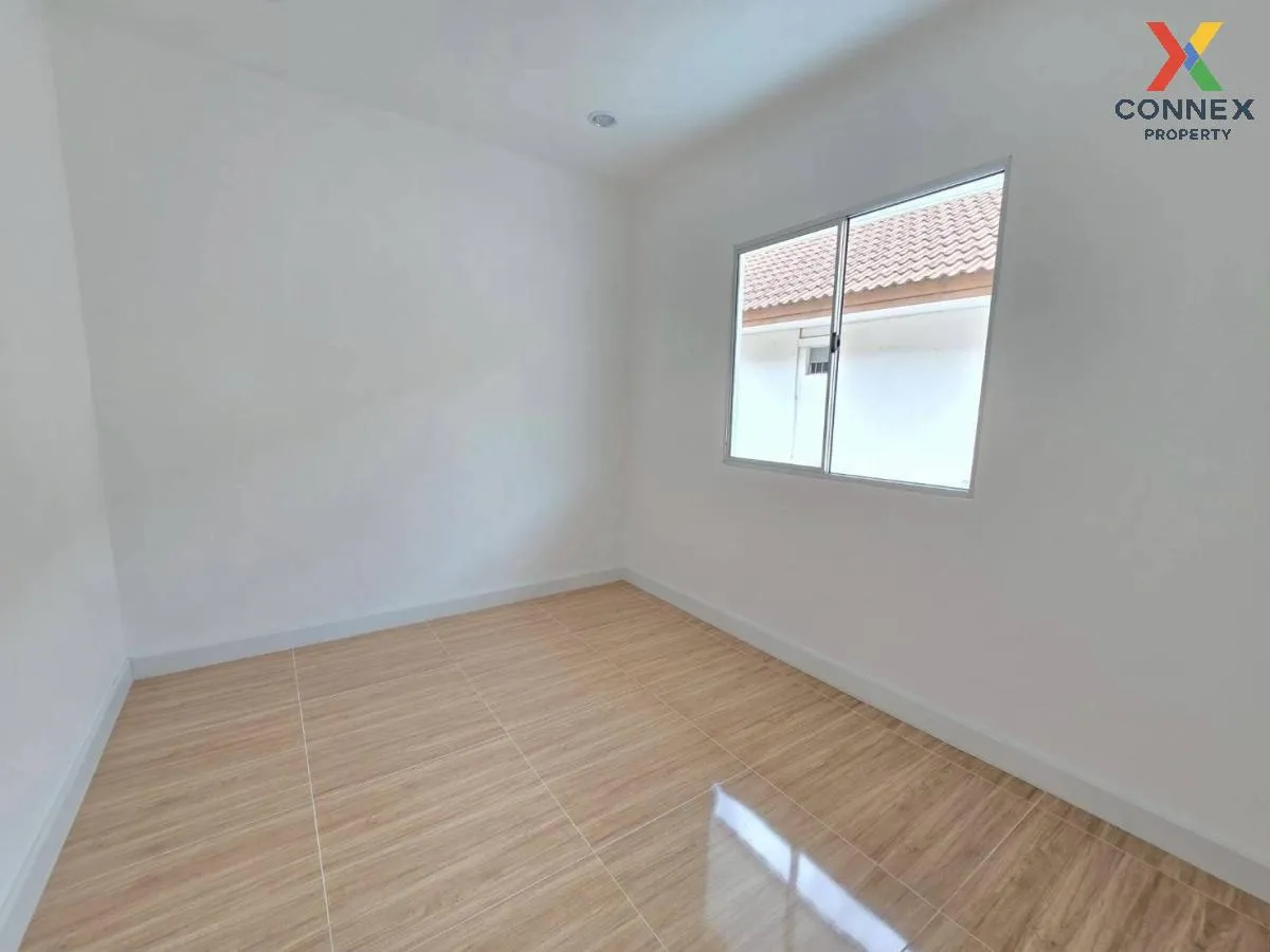 For Sale Townhouse/Townhome  , Pruksa Ville 7 Rangsit Klong 2 , n For Sale Townhouse/Townhome  , Pruksa Ville 7 Rangsit Klong 2 , n