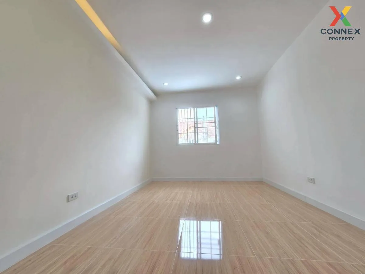 For Sale Townhouse/Townhome  , Pruksa Ville 7 Rangsit Klong 2 , n For Sale Townhouse/Townhome  , Pruksa Ville 7 Rangsit Klong 2 , n