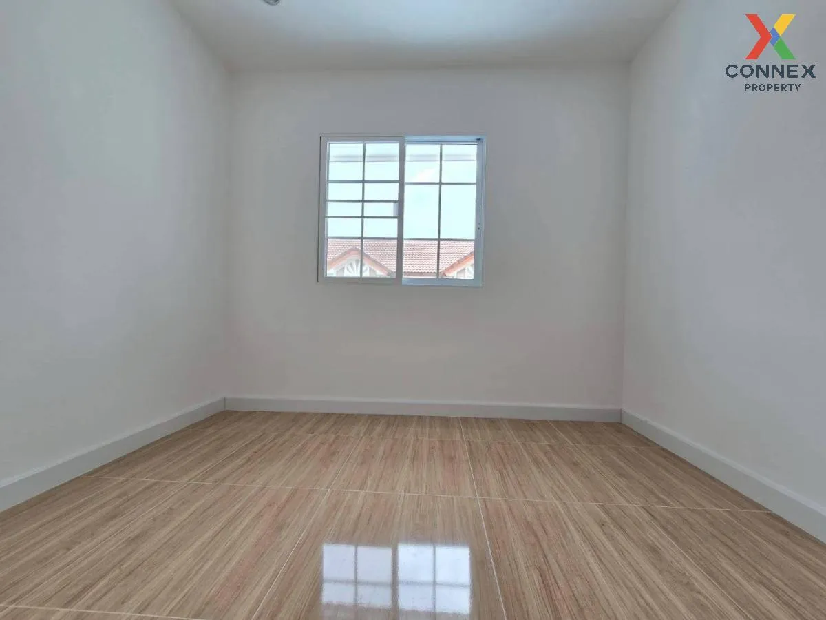 For Sale Townhouse/Townhome  , Pruksa Ville 7 Rangsit Klong 2 , n For Sale Townhouse/Townhome  , Pruksa Ville 7 Rangsit Klong 2 , n