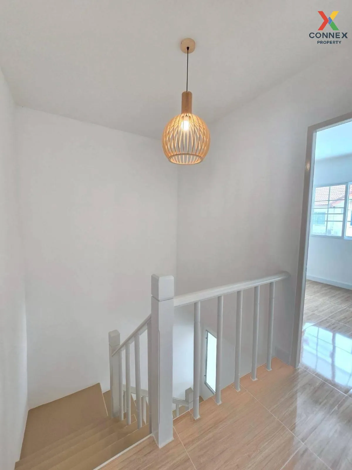 For Sale Townhouse/Townhome  , Pruksa Ville 7 Rangsit Klong 2 , n For Sale Townhouse/Townhome  , Pruksa Ville 7 Rangsit Klong 2 , n