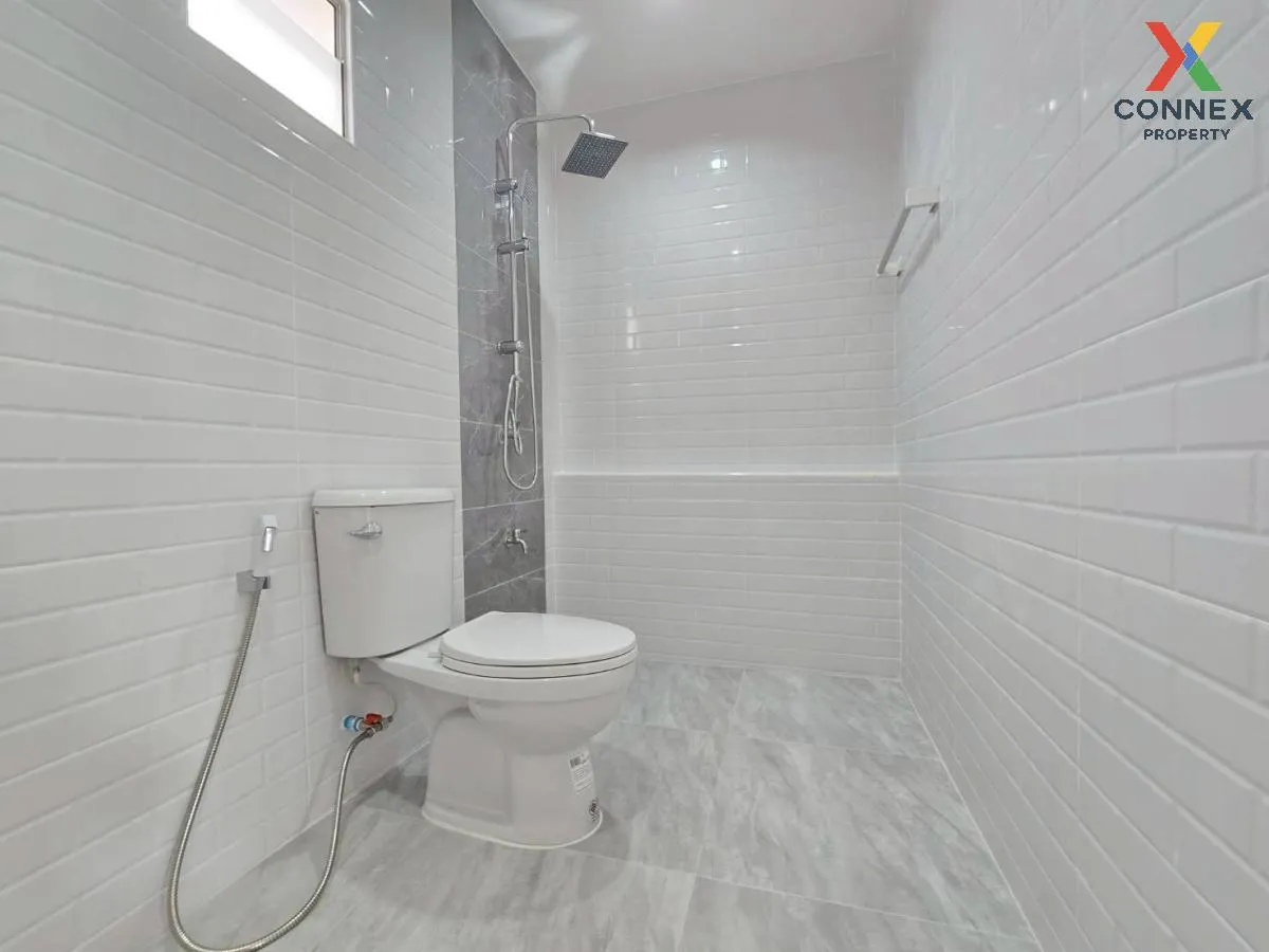 For Sale Townhouse/Townhome  , Pruksa Ville 7 Rangsit Klong 2 , n For Sale Townhouse/Townhome  , Pruksa Ville 7 Rangsit Klong 2 , n