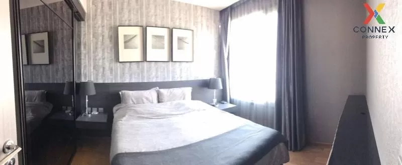 FOR RENT condo , Keyne by Sansiri , BTS-Thong Lo , Khlong Toei , 