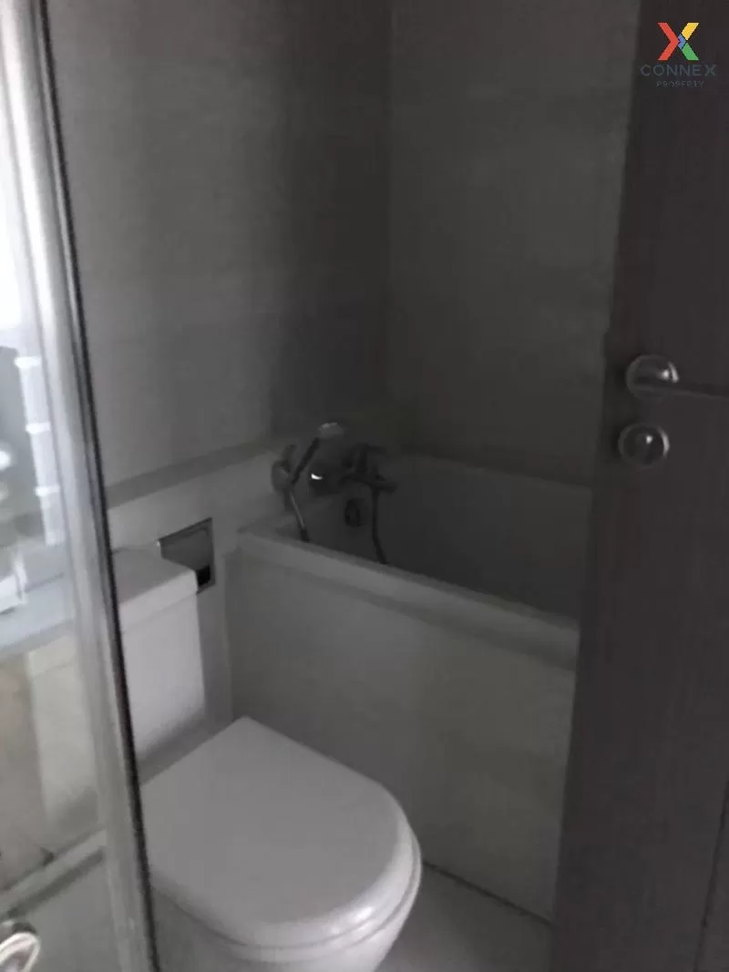 FOR RENT condo , Keyne by Sansiri , BTS-Thong Lo , Khlong Toei , 