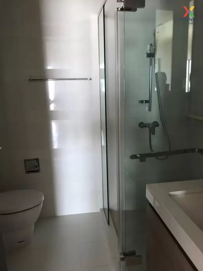 FOR RENT condo , Keyne by Sansiri , BTS-Thong Lo , Khlong Toei , 