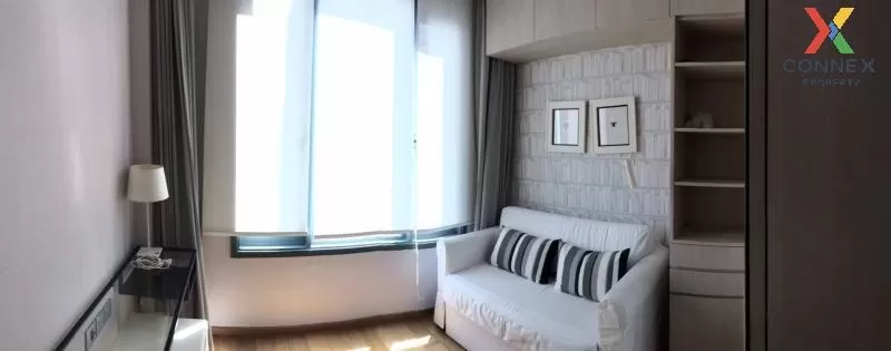 FOR RENT condo , Keyne by Sansiri , BTS-Thong Lo , Khlong Toei ,  2