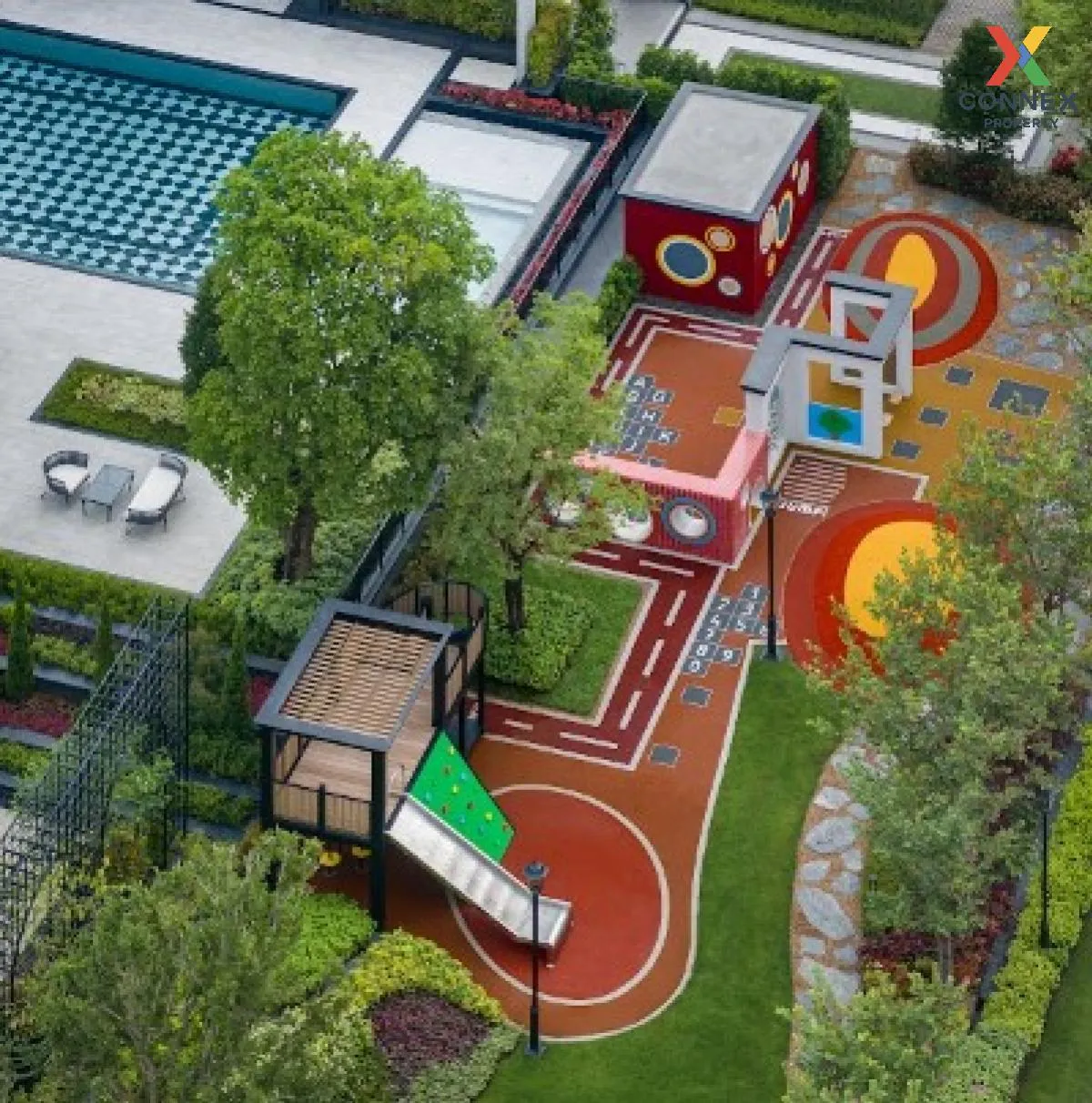 For Sale House , Setthasiri Ratchapruek - Sai 1 , MRT-Lak Song , 