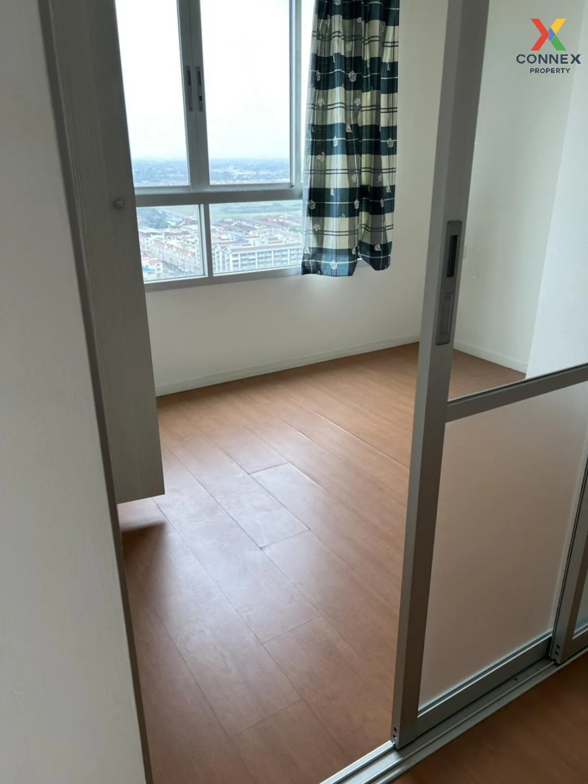 ขายคอนโด  ลุมพินี พาร์ค รัตนาธิเบศร์ - งามวงศ์วาน บางกระสอ เมืองน 2