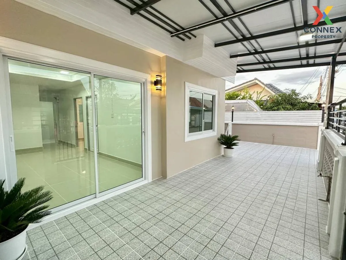 ขายทาวน์เฮ้าส์/ทาวน์โฮม  บ้านบัวทอง 4 บ้านกล้วย-ไทรน้อย พิมลราช บ ขายทาวน์เฮ้าส์/ทาวน์โฮม  บ้านบัวทอง 4 บ้านกล้วย-ไทรน้อย พิมลราช บ