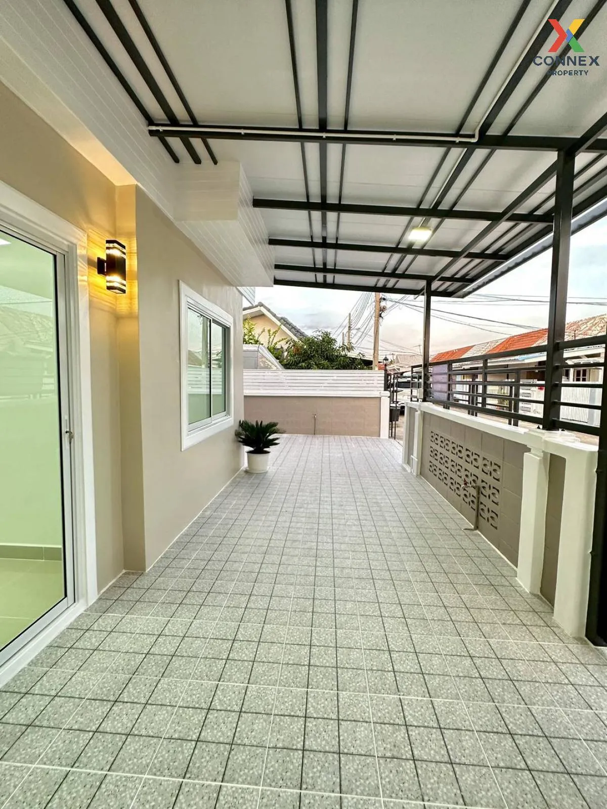 ขายทาวน์เฮ้าส์/ทาวน์โฮม  บ้านบัวทอง 4 บ้านกล้วย-ไทรน้อย พิมลราช บ ขายทาวน์เฮ้าส์/ทาวน์โฮม  บ้านบัวทอง 4 บ้านกล้วย-ไทรน้อย พิมลราช บ