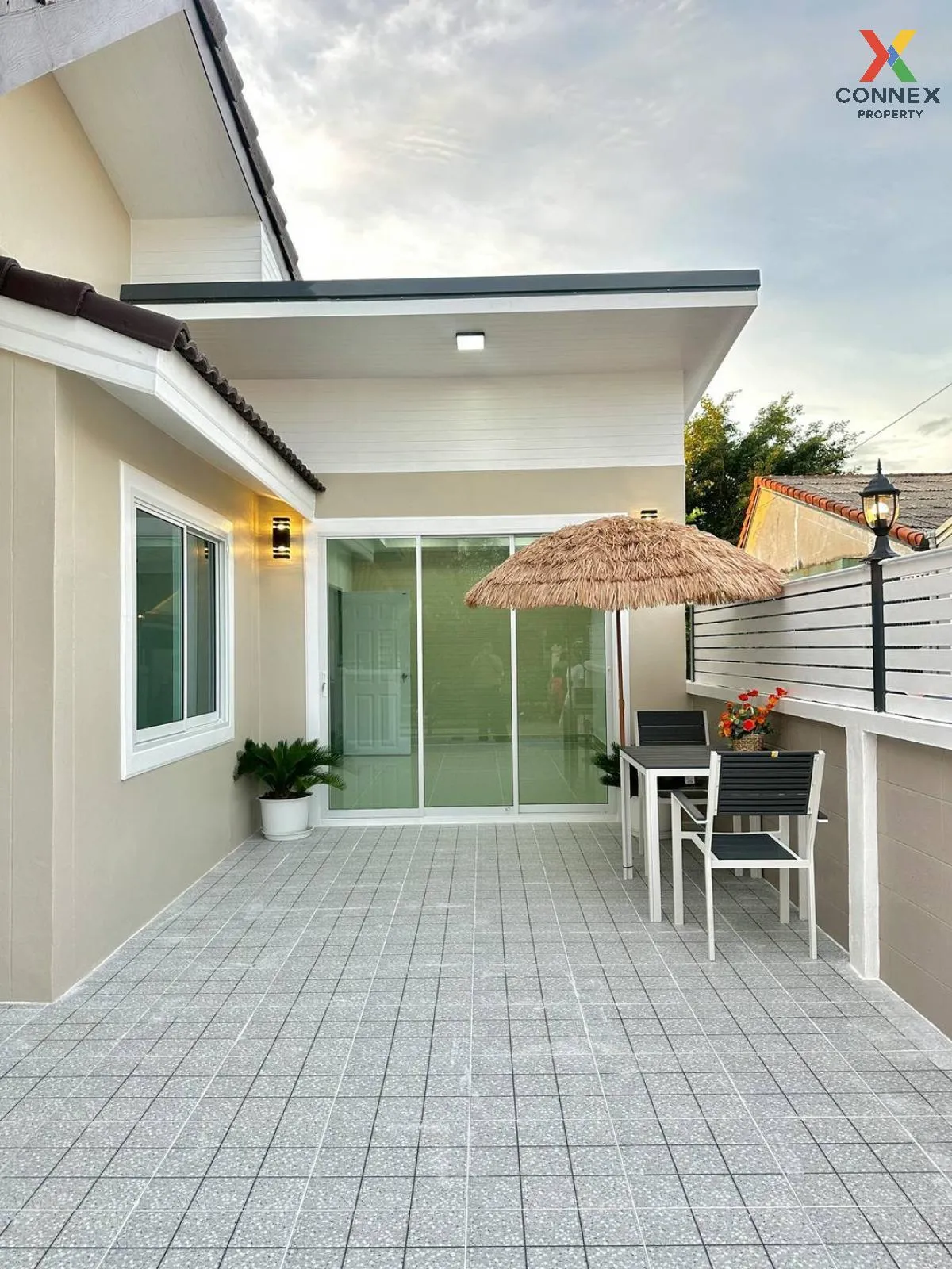 ขายทาวน์เฮ้าส์/ทาวน์โฮม  บ้านบัวทอง 4 บ้านกล้วย-ไทรน้อย พิมลราช บ ขายทาวน์เฮ้าส์/ทาวน์โฮม  บ้านบัวทอง 4 บ้านกล้วย-ไทรน้อย พิมลราช บ