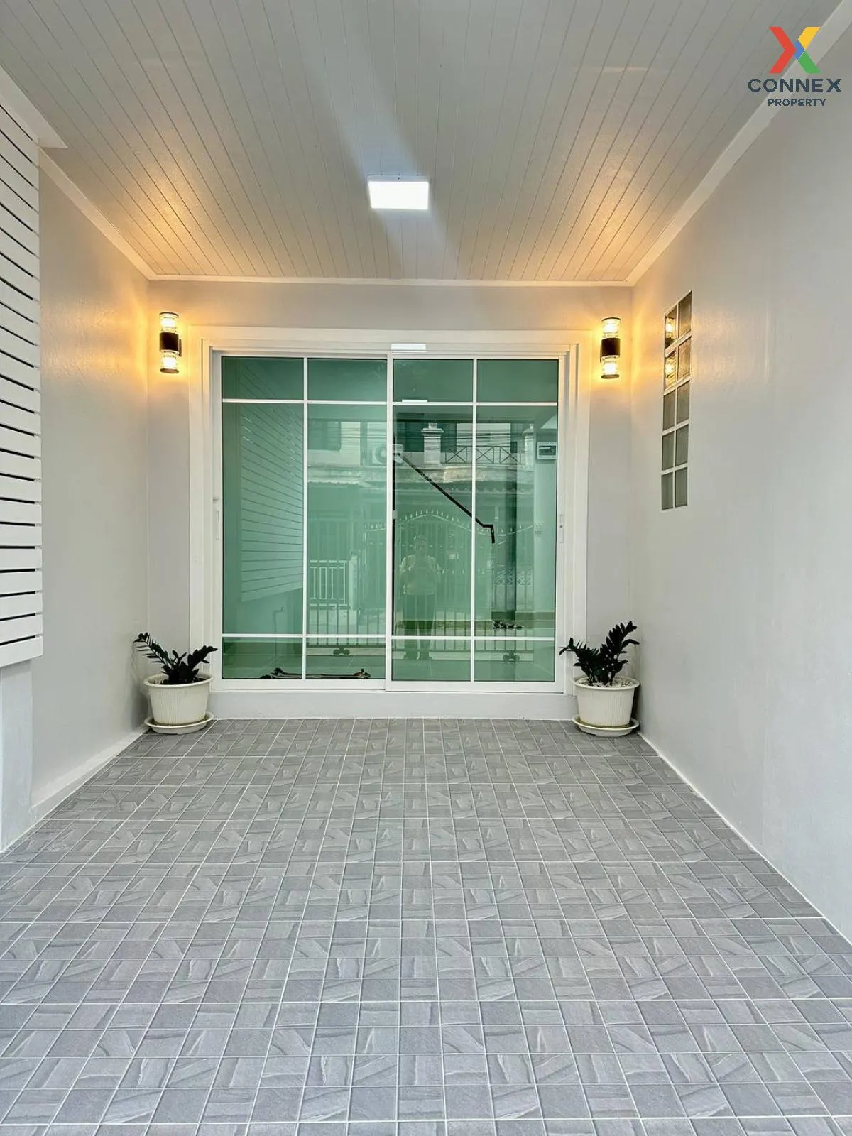 ขายทาวน์เฮ้าส์/ทาวน์โฮม  บ้านบัวทอง 4 บ้านกล้วย-ไทรน้อย พิมลราช บ ขายทาวน์เฮ้าส์/ทาวน์โฮม  บ้านบัวทอง 4 บ้านกล้วย-ไทรน้อย พิมลราช บ