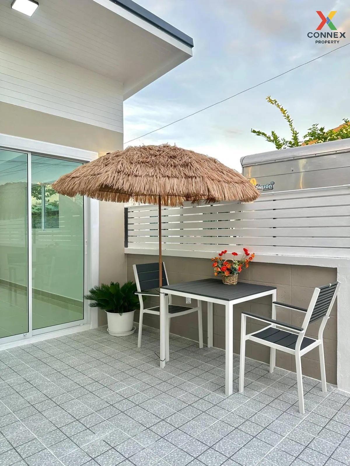 ขายทาวน์เฮ้าส์/ทาวน์โฮม  บ้านบัวทอง 4 บ้านกล้วย-ไทรน้อย พิมลราช บ ขายทาวน์เฮ้าส์/ทาวน์โฮม  บ้านบัวทอง 4 บ้านกล้วย-ไทรน้อย พิมลราช บ