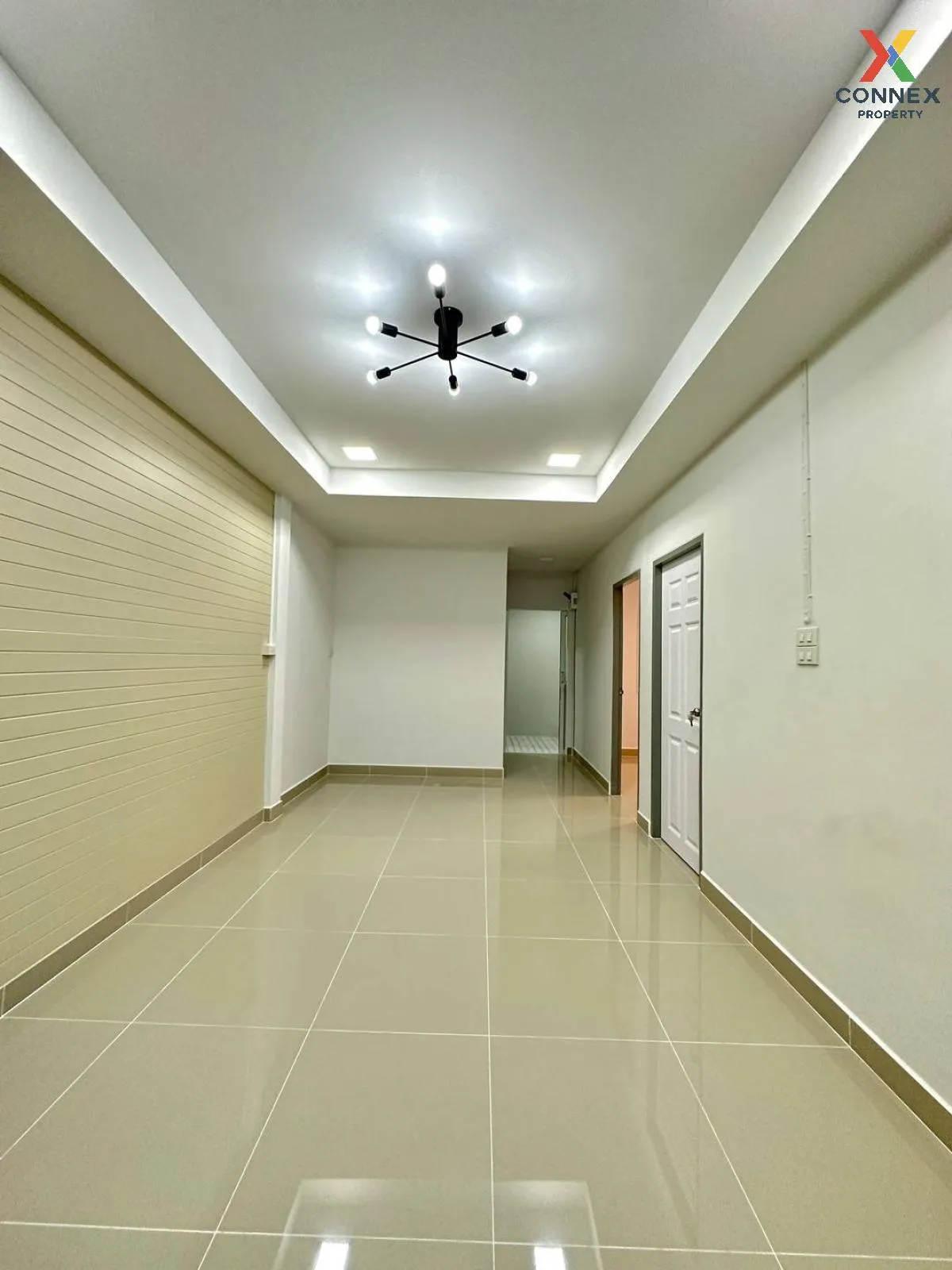 ขายทาวน์เฮ้าส์/ทาวน์โฮม  บ้านบัวทอง 4 บ้านกล้วย-ไทรน้อย พิมลราช บ ขายทาวน์เฮ้าส์/ทาวน์โฮม  บ้านบัวทอง 4 บ้านกล้วย-ไทรน้อย พิมลราช บ