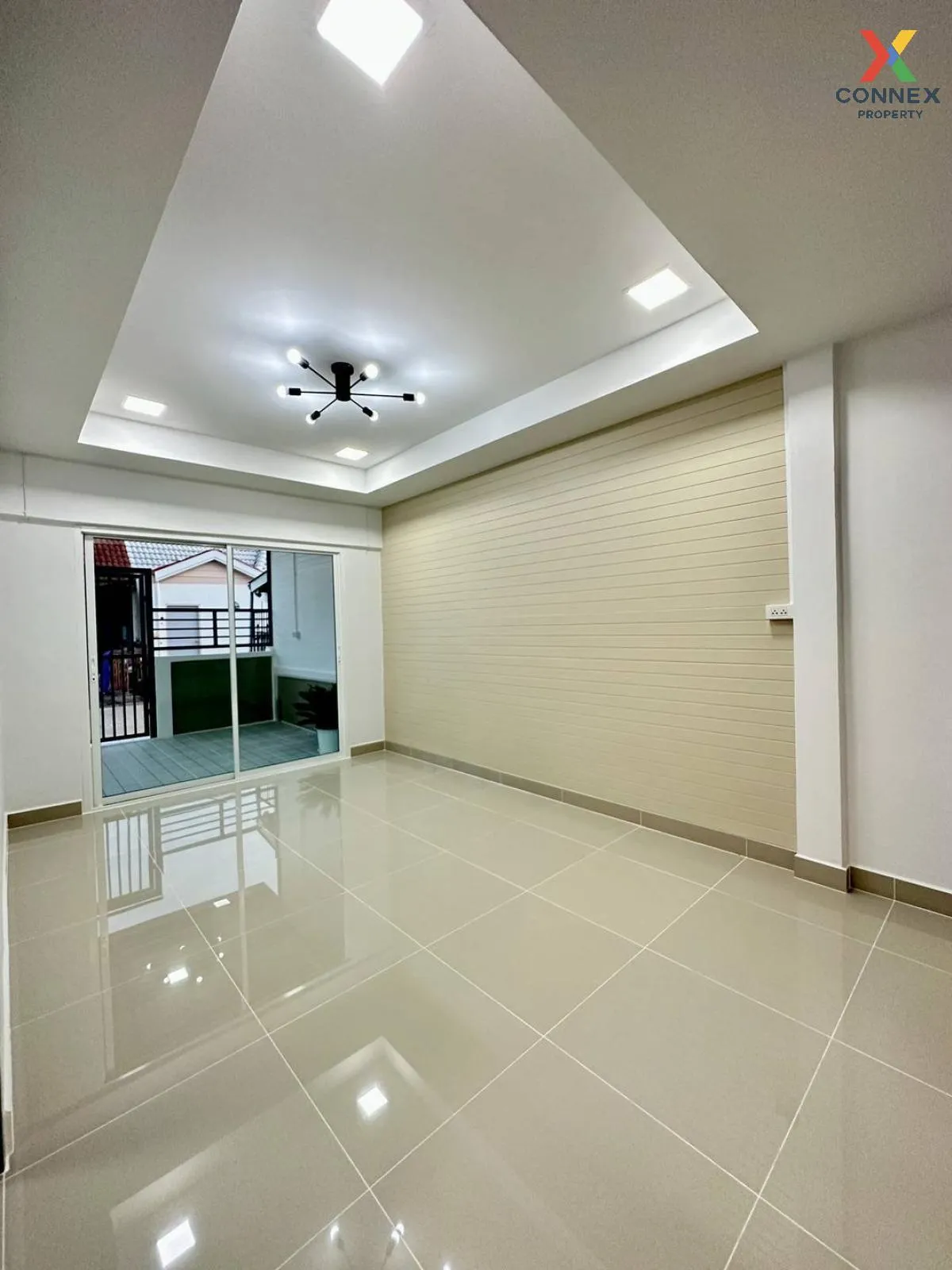 ขายทาวน์เฮ้าส์/ทาวน์โฮม  บ้านบัวทอง 4 บ้านกล้วย-ไทรน้อย พิมลราช บ ขายทาวน์เฮ้าส์/ทาวน์โฮม  บ้านบัวทอง 4 บ้านกล้วย-ไทรน้อย พิมลราช บ