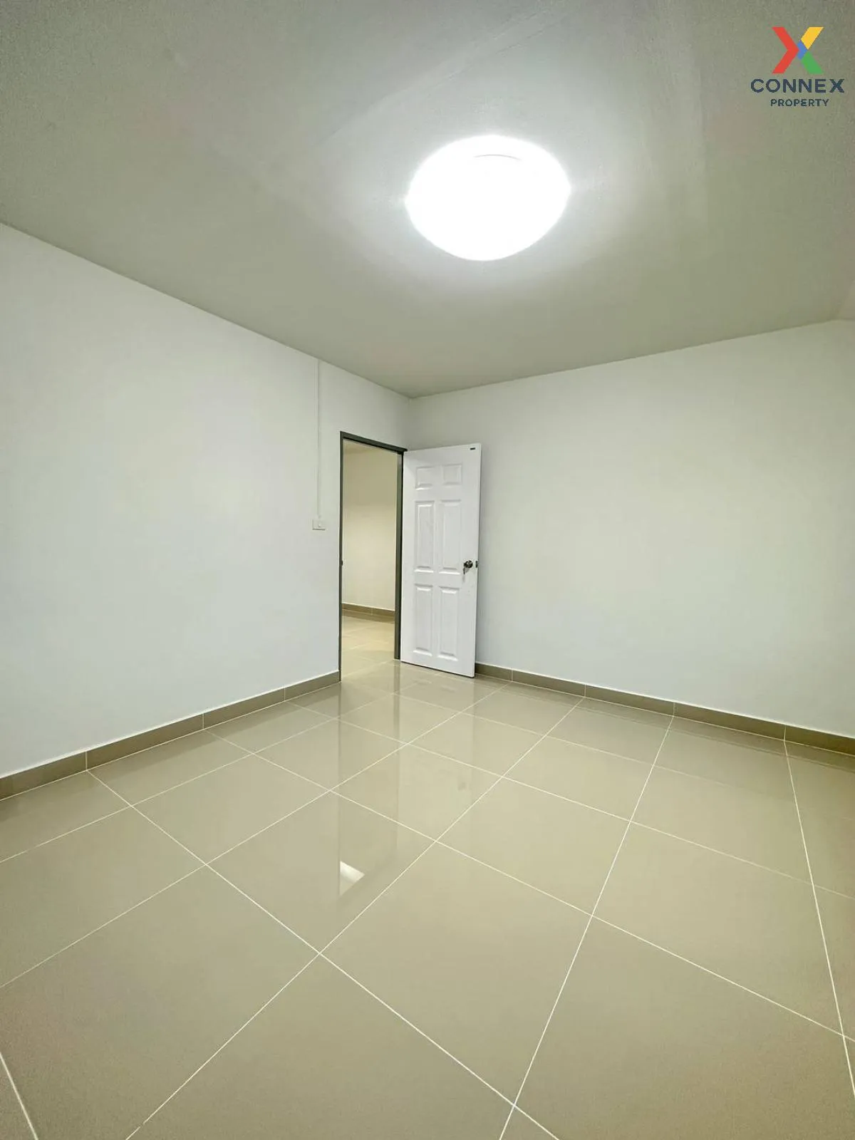 ขายทาวน์เฮ้าส์/ทาวน์โฮม  บ้านบัวทอง 4 บ้านกล้วย-ไทรน้อย พิมลราช บ ขายทาวน์เฮ้าส์/ทาวน์โฮม  บ้านบัวทอง 4 บ้านกล้วย-ไทรน้อย พิมลราช บ