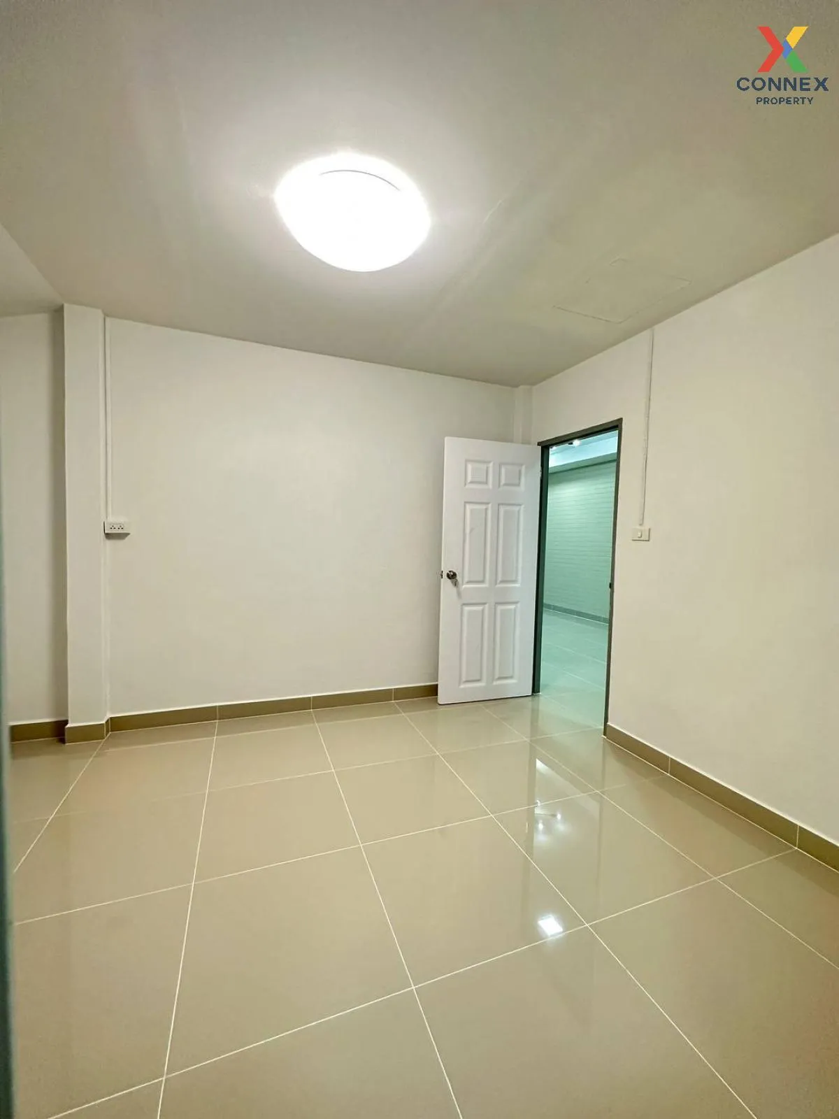 ขายทาวน์เฮ้าส์/ทาวน์โฮม  บ้านบัวทอง 4 บ้านกล้วย-ไทรน้อย พิมลราช บ ขายทาวน์เฮ้าส์/ทาวน์โฮม  บ้านบัวทอง 4 บ้านกล้วย-ไทรน้อย พิมลราช บ