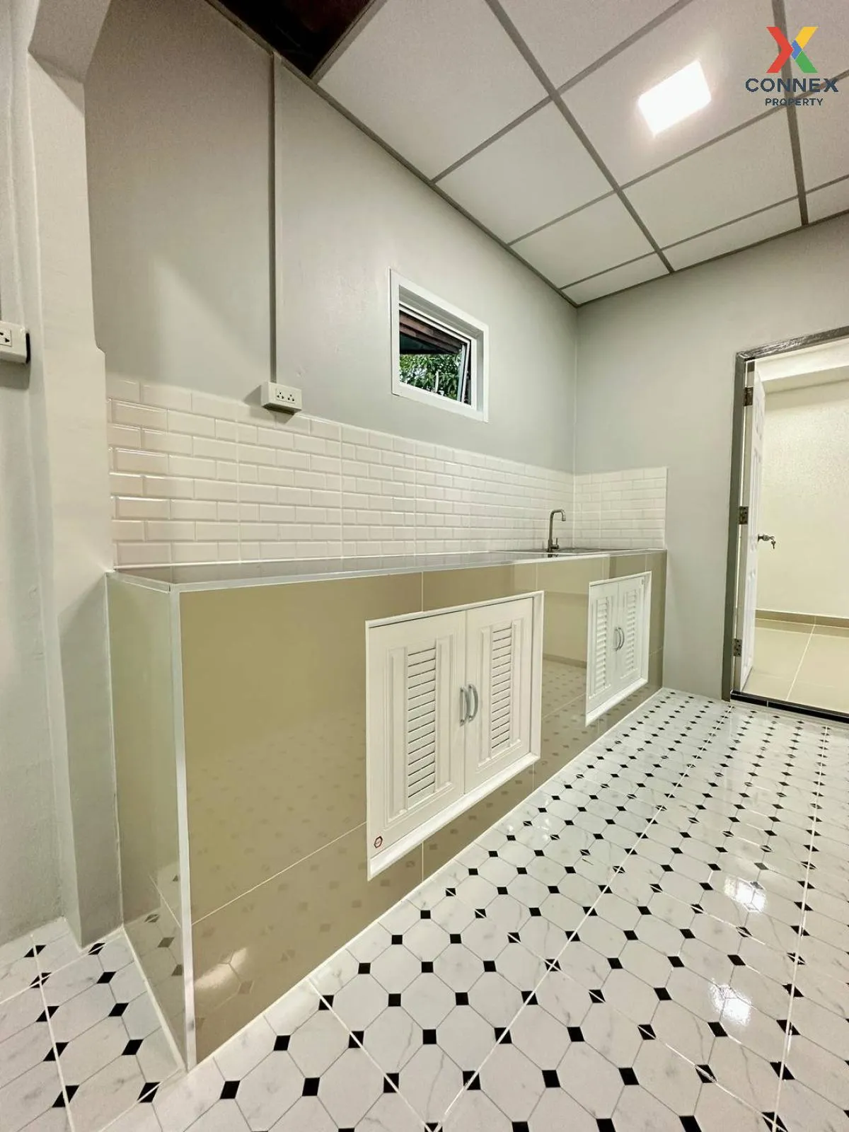 ขายทาวน์เฮ้าส์/ทาวน์โฮม  บ้านบัวทอง 4 บ้านกล้วย-ไทรน้อย พิมลราช บ ขายทาวน์เฮ้าส์/ทาวน์โฮม  บ้านบัวทอง 4 บ้านกล้วย-ไทรน้อย พิมลราช บ