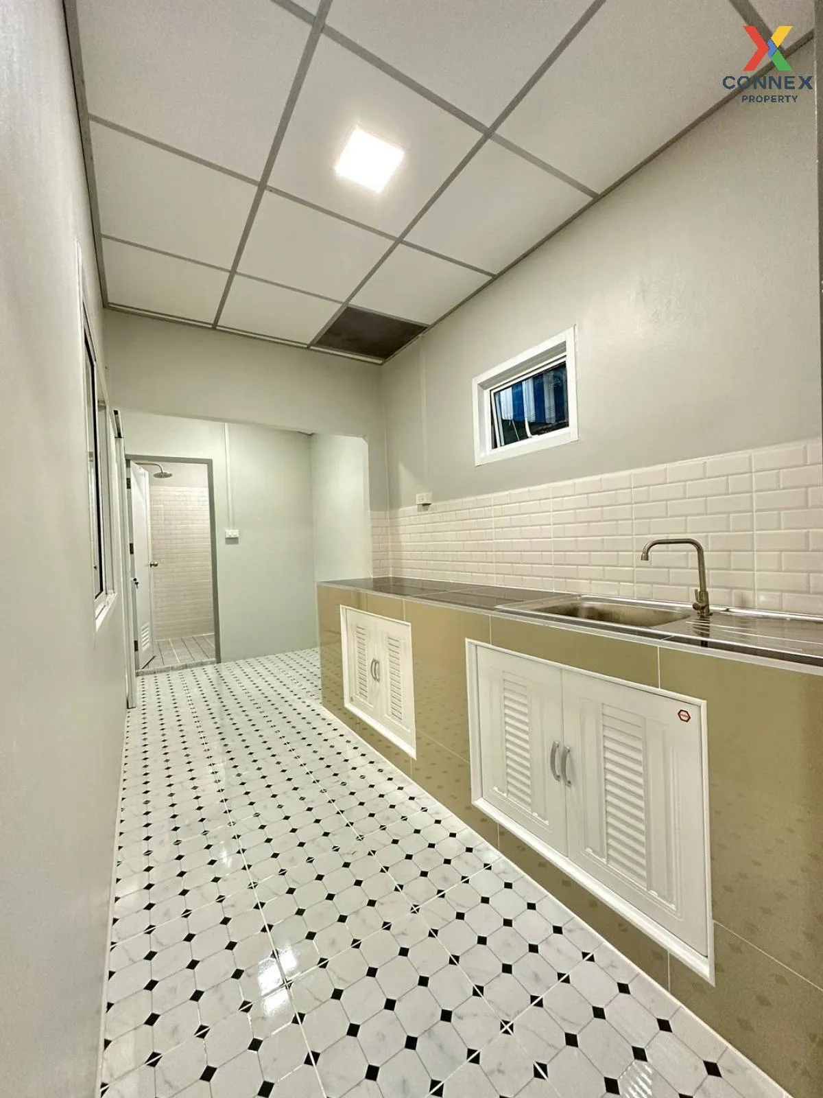 ขายทาวน์เฮ้าส์/ทาวน์โฮม  บ้านบัวทอง 4 บ้านกล้วย-ไทรน้อย พิมลราช บ ขายทาวน์เฮ้าส์/ทาวน์โฮม  บ้านบัวทอง 4 บ้านกล้วย-ไทรน้อย พิมลราช บ