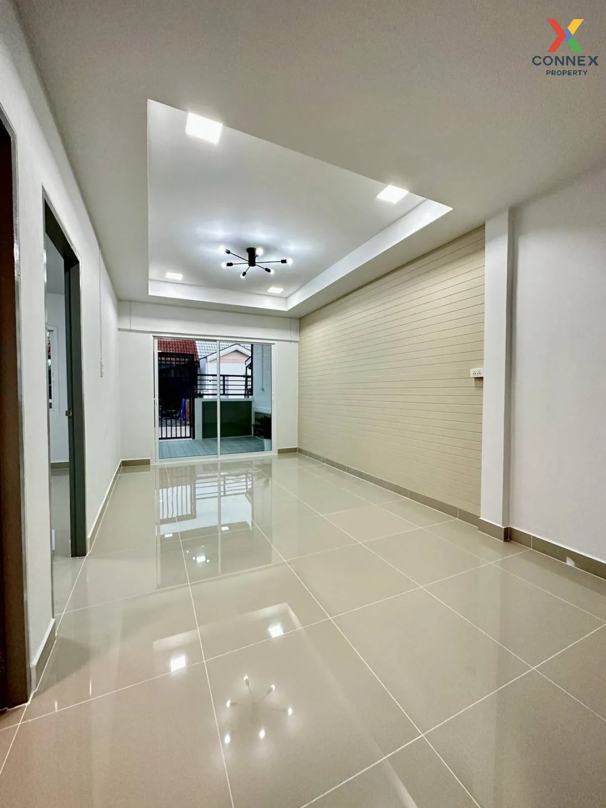 ขายทาวน์เฮ้าส์/ทาวน์โฮม  บ้านบัวทอง 4 บ้านกล้วย-ไทรน้อย พิมลราช บ ขายทาวน์เฮ้าส์/ทาวน์โฮม  บ้านบัวทอง 4 บ้านกล้วย-ไทรน้อย พิมลราช บ