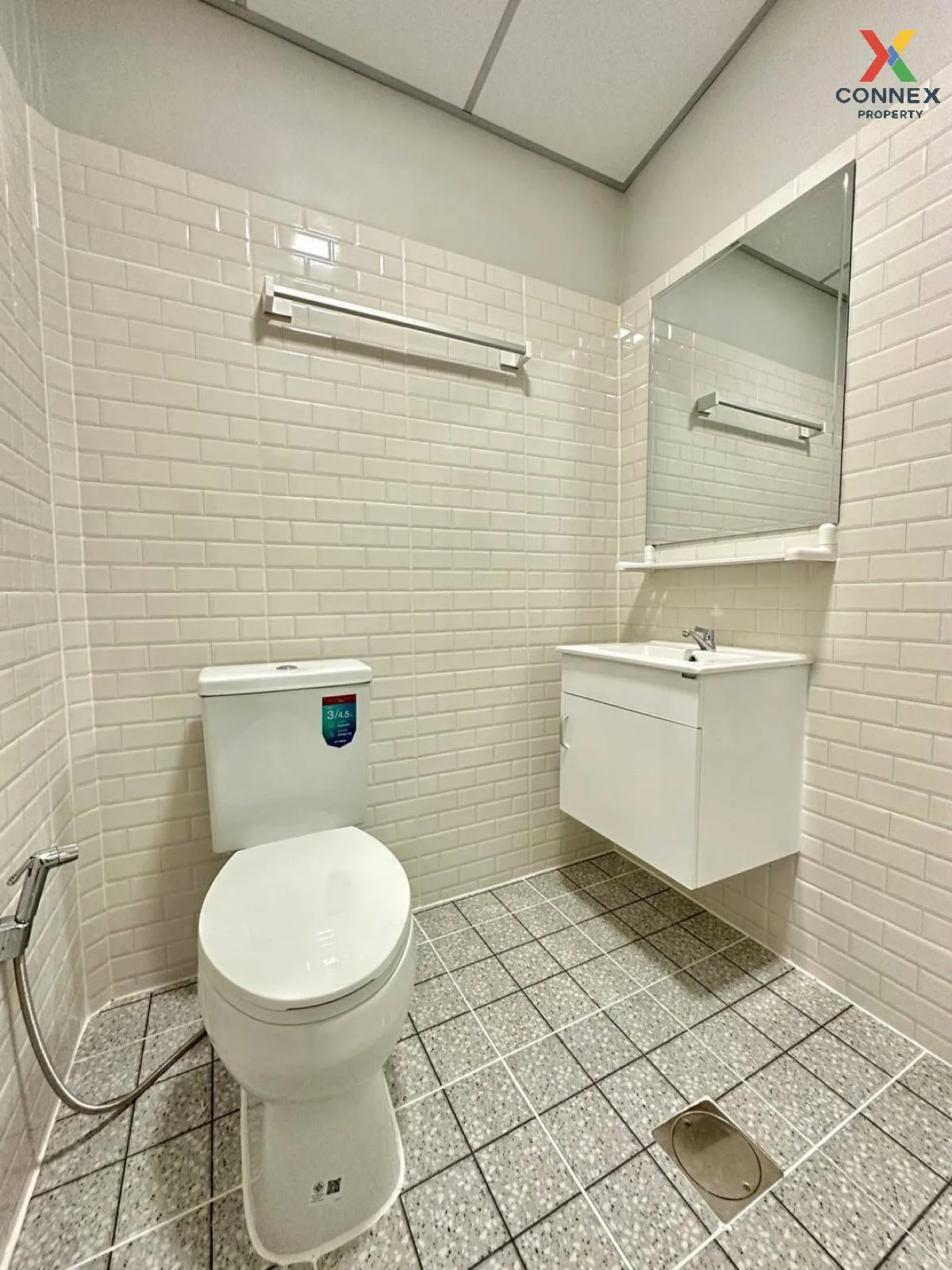 ขายทาวน์เฮ้าส์/ทาวน์โฮม  บ้านบัวทอง 4 บ้านกล้วย-ไทรน้อย พิมลราช บ ขายทาวน์เฮ้าส์/ทาวน์โฮม  บ้านบัวทอง 4 บ้านกล้วย-ไทรน้อย พิมลราช บ