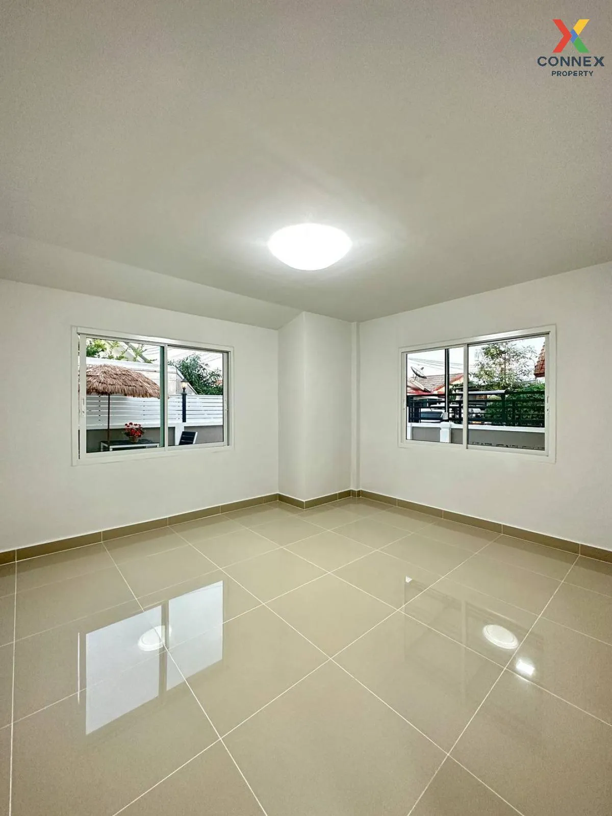 ขายทาวน์เฮ้าส์/ทาวน์โฮม  บ้านบัวทอง 4 บ้านกล้วย-ไทรน้อย พิมลราช บ ขายทาวน์เฮ้าส์/ทาวน์โฮม  บ้านบัวทอง 4 บ้านกล้วย-ไทรน้อย พิมลราช บ