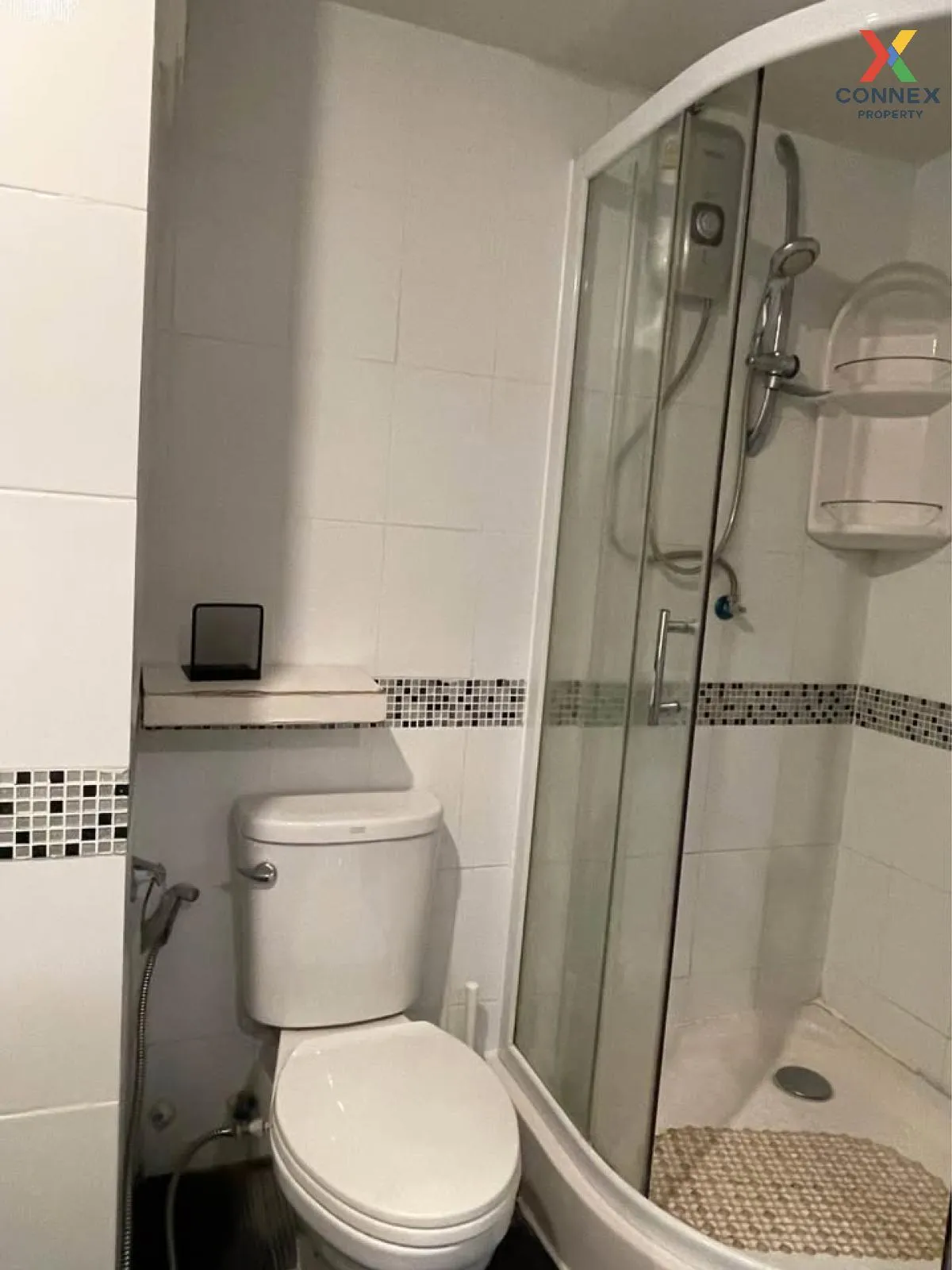 For Rent Condo , Baan Chang Cliff Beach Condotel , Ban Chang , Mu