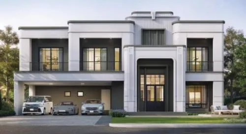 ขายบ้าน  เศรษฐสิริ วงแหวน - จตุโชติ MRT-วงแหวนตะวันออก สามวาตะวันตก เขต คลองสามวา กรุงเทพ CX-125082 ขายบ้าน  เศรษฐสิริ วงแหวน - จตุโชติ MRT-วงแหวนตะวันออก สามวาตะวันตก เขต คลองสามวา กรุงเทพ CX-125082