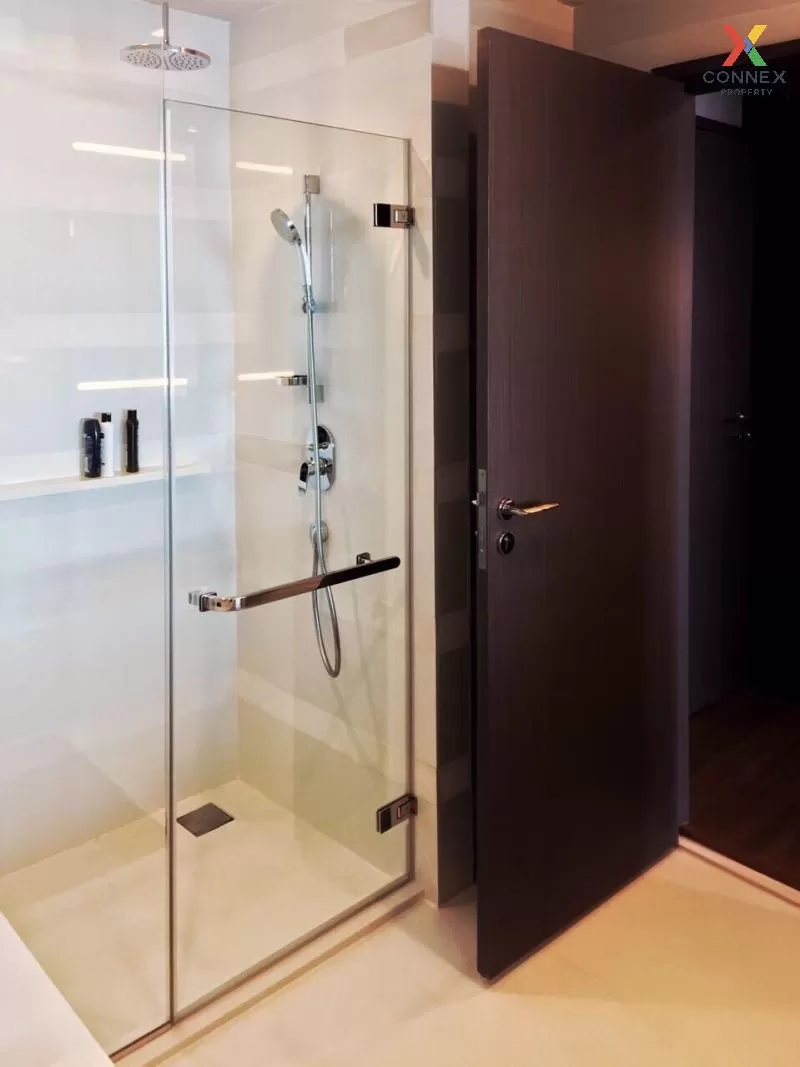 FOR RENT condo , Keyne by Sansiri , BTS-Thong Lo , Khlong Toei , 