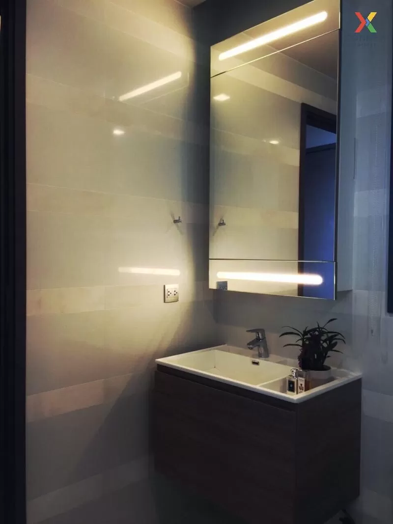 FOR RENT condo , Keyne by Sansiri , BTS-Thong Lo , Khlong Toei , 