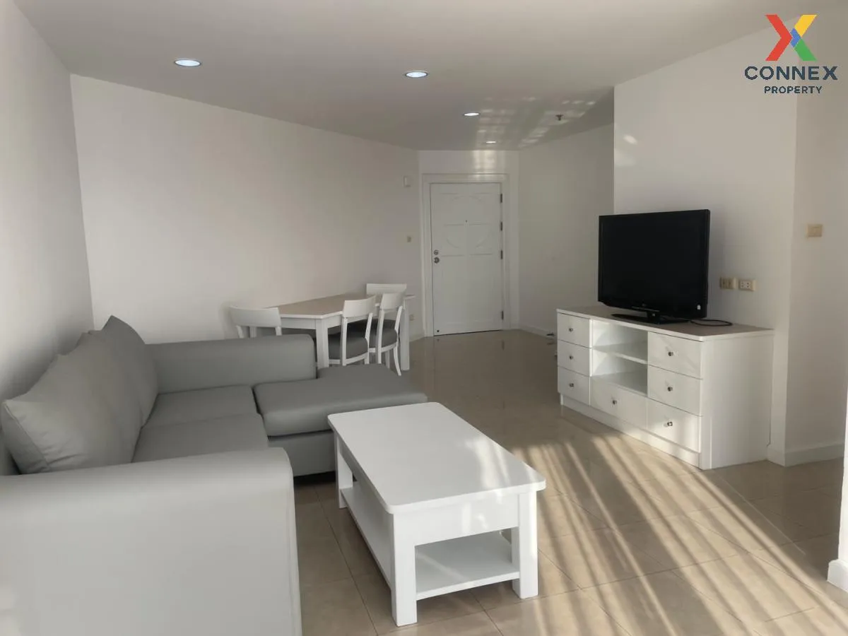 For Rent Condo , River Heaven , BTS-Saphan Taksin , Wat Phraya Kr 1