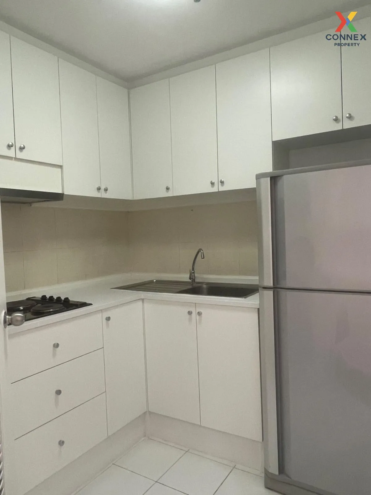 For Rent Condo , River Heaven , BTS-Saphan Taksin , Wat Phraya Kr 2