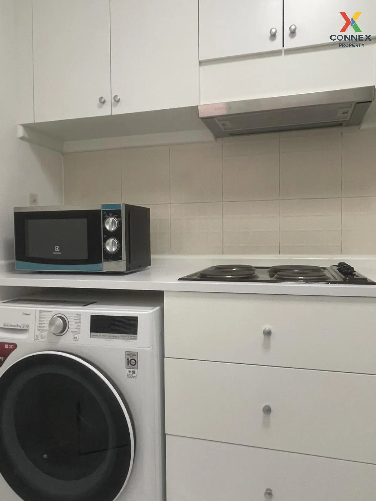 For Rent Condo , River Heaven , BTS-Saphan Taksin , Wat Phraya Kr 3