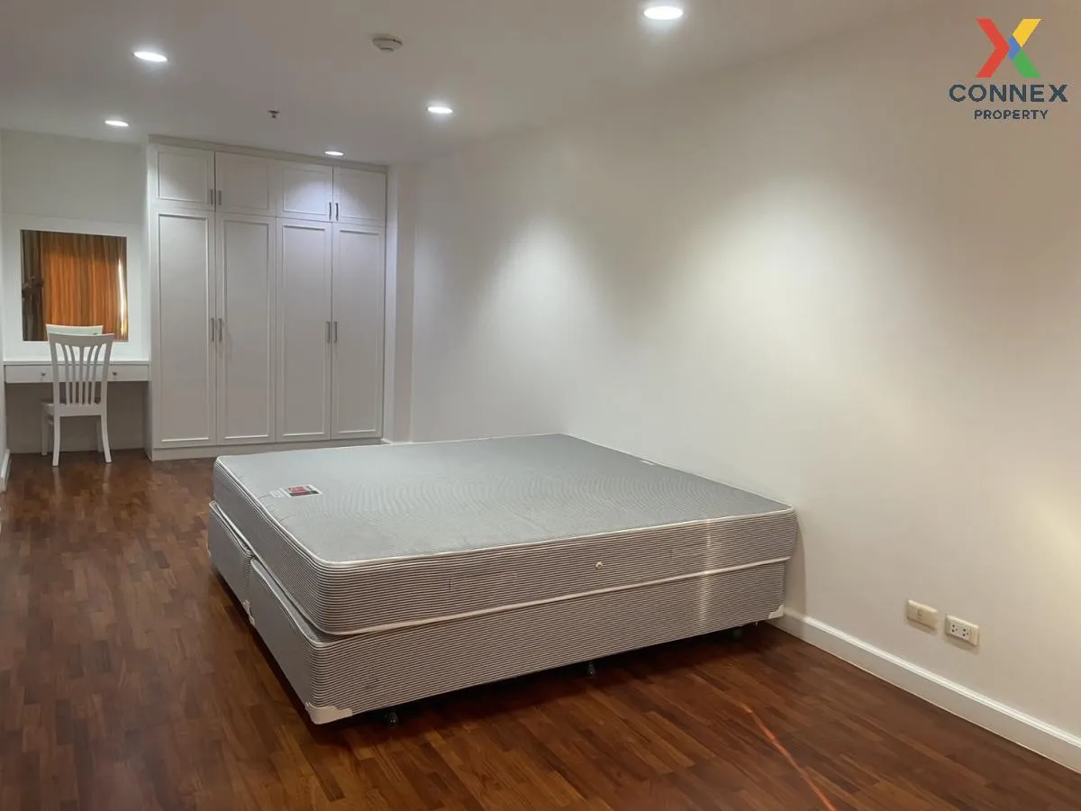 For Rent Condo , River Heaven , BTS-Saphan Taksin , Wat Phraya Kr 4