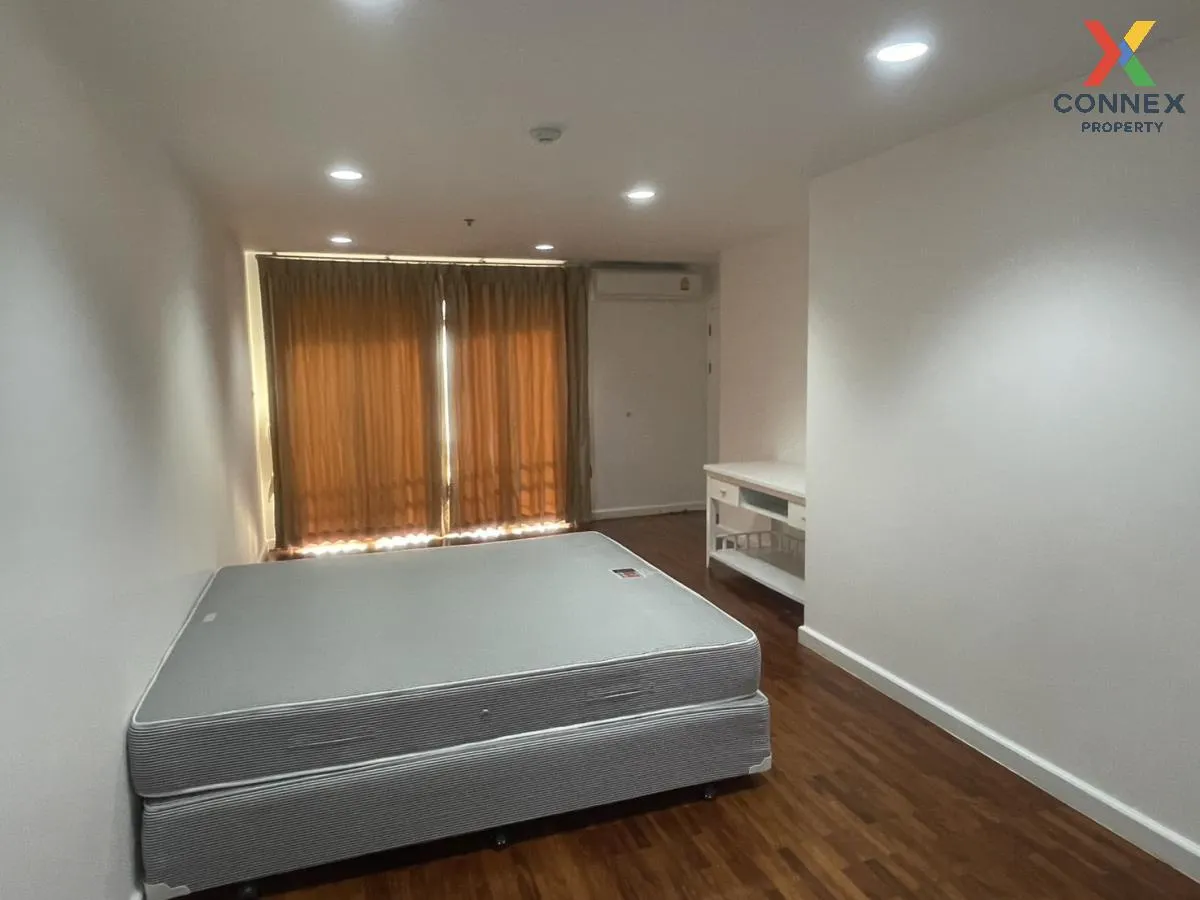 For Rent Condo , River Heaven , BTS-Saphan Taksin , Wat Phraya Kr