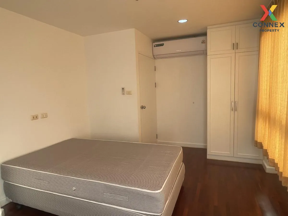 For Rent Condo , River Heaven , BTS-Saphan Taksin , Wat Phraya Kr