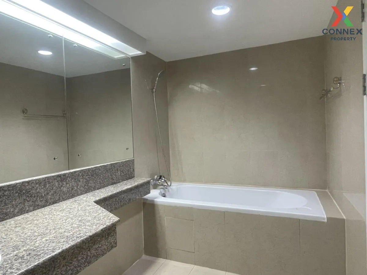 For Rent Condo , River Heaven , BTS-Saphan Taksin , Wat Phraya Kr