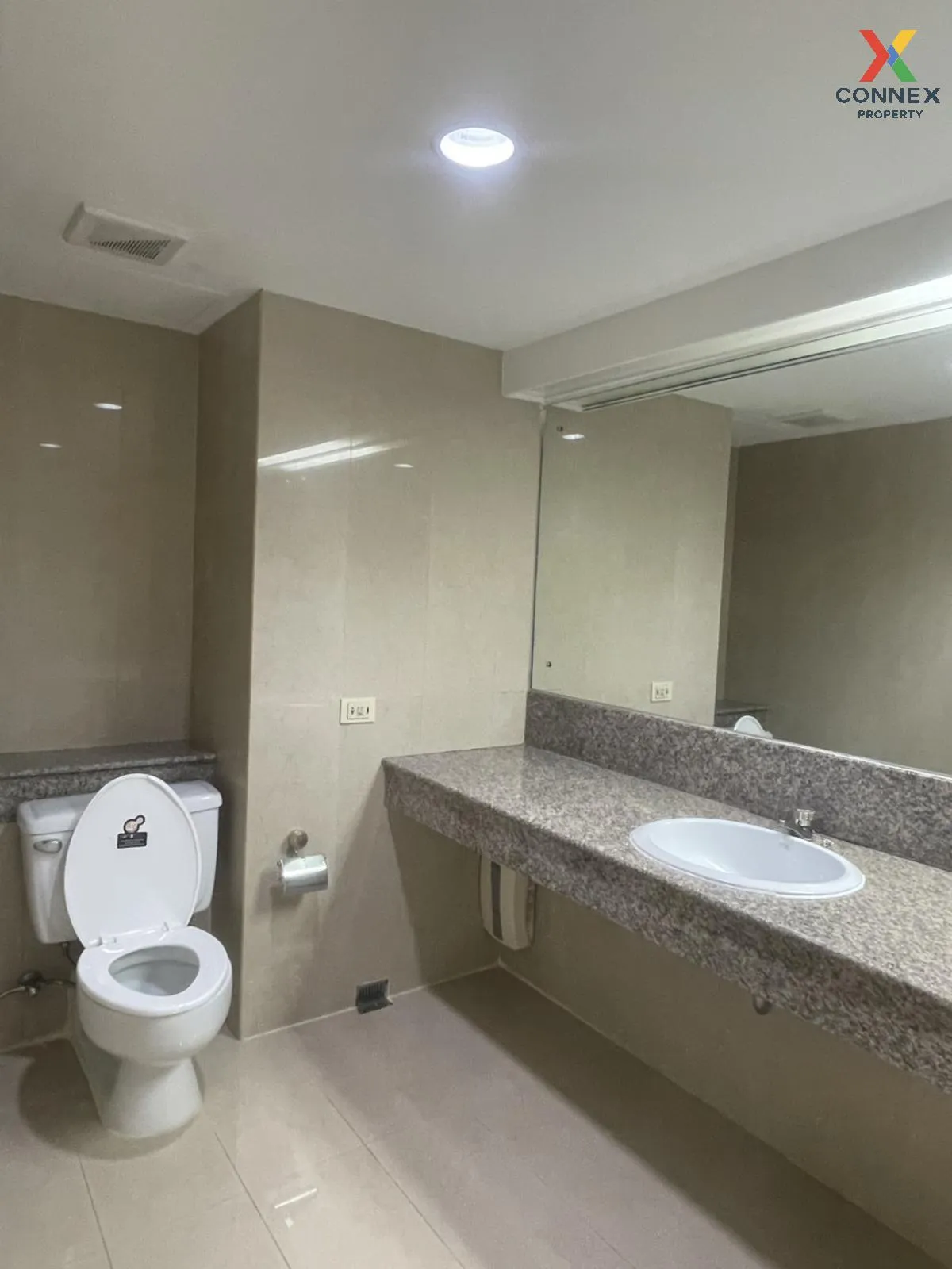 For Rent Condo , River Heaven , BTS-Saphan Taksin , Wat Phraya Kr