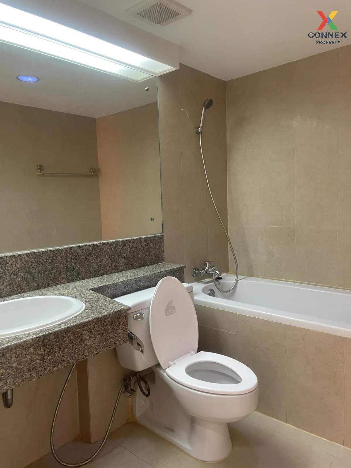 For Rent Condo , River Heaven , BTS-Saphan Taksin , Wat Phraya Kr