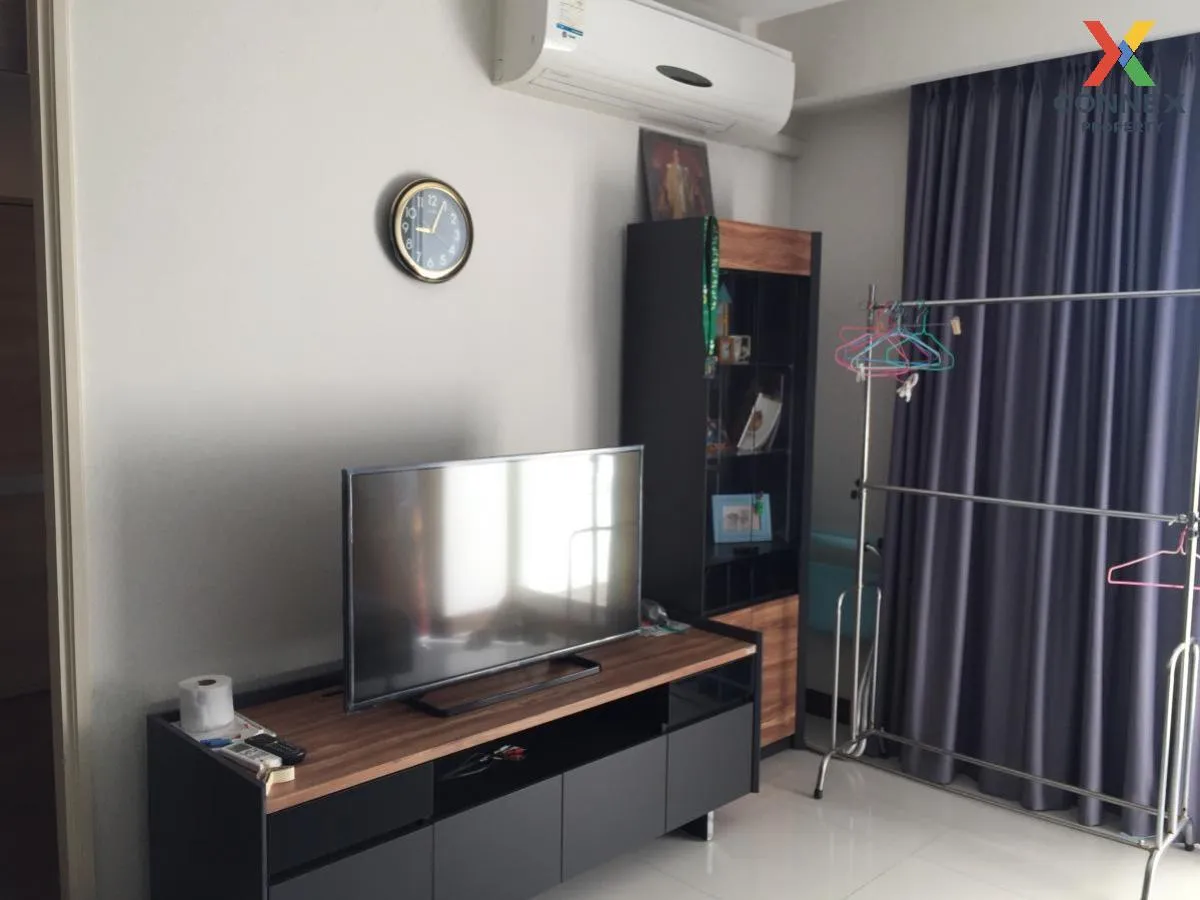For Rent Condo , Supalai Prima Riva , Chong Nonsi , Yannawa , Ban 3
