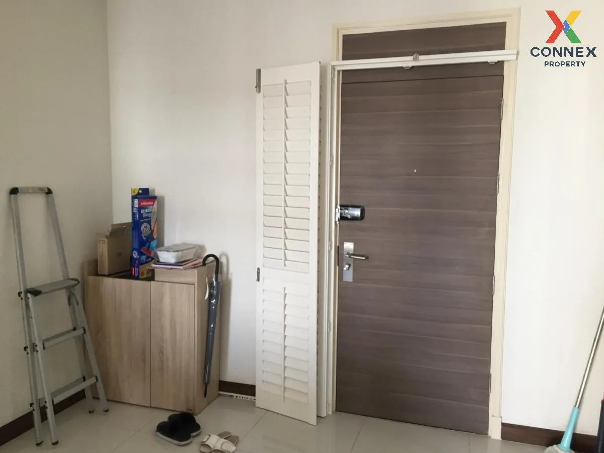 For Rent Condo , Supalai Prima Riva , Chong Nonsi , Yannawa , Ban