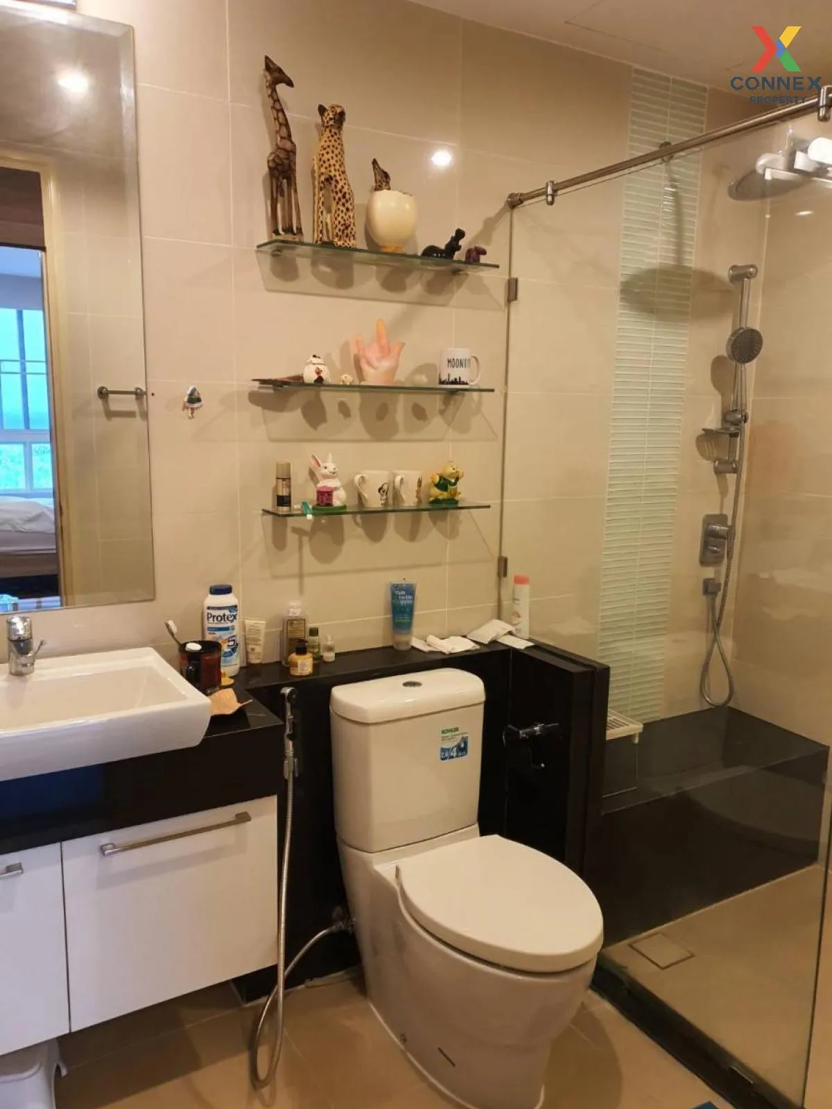 For Rent Condo , Supalai Prima Riva , Chong Nonsi , Yannawa , Ban