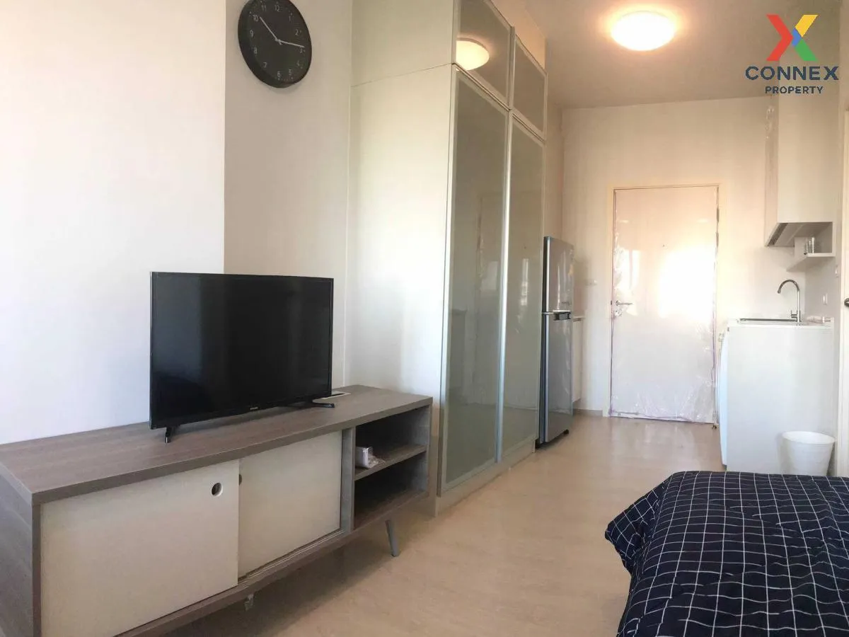 For Rent Condo , Chapter One Eco Ratchada Huaikhwang , MRT-Huai K For Rent Condo , Chapter One Eco Ratchada Huaikhwang , MRT-Huai K 1