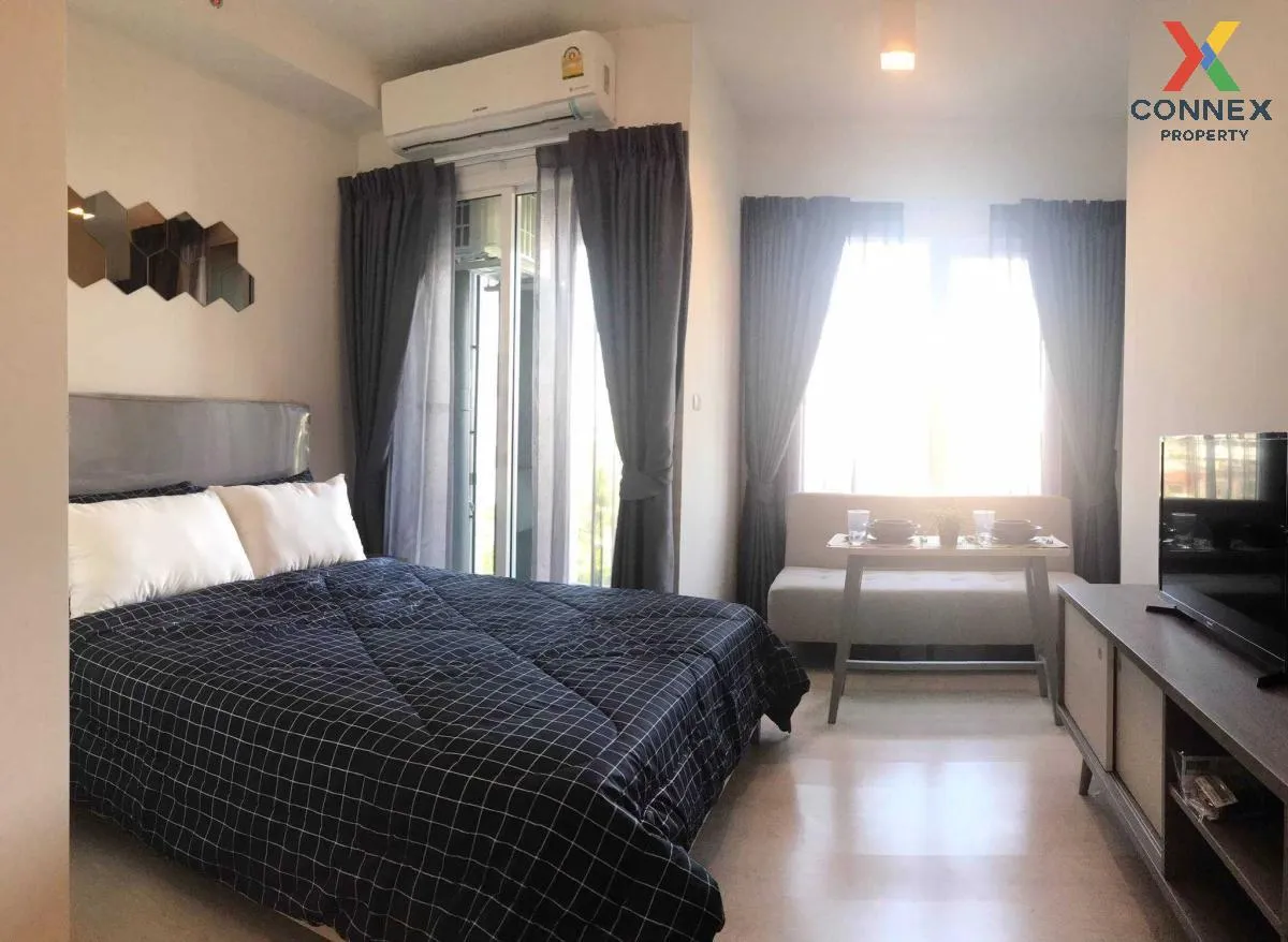 For Rent Condo , Chapter One Eco Ratchada Huaikhwang , MRT-Huai K For Rent Condo , Chapter One Eco Ratchada Huaikhwang , MRT-Huai K