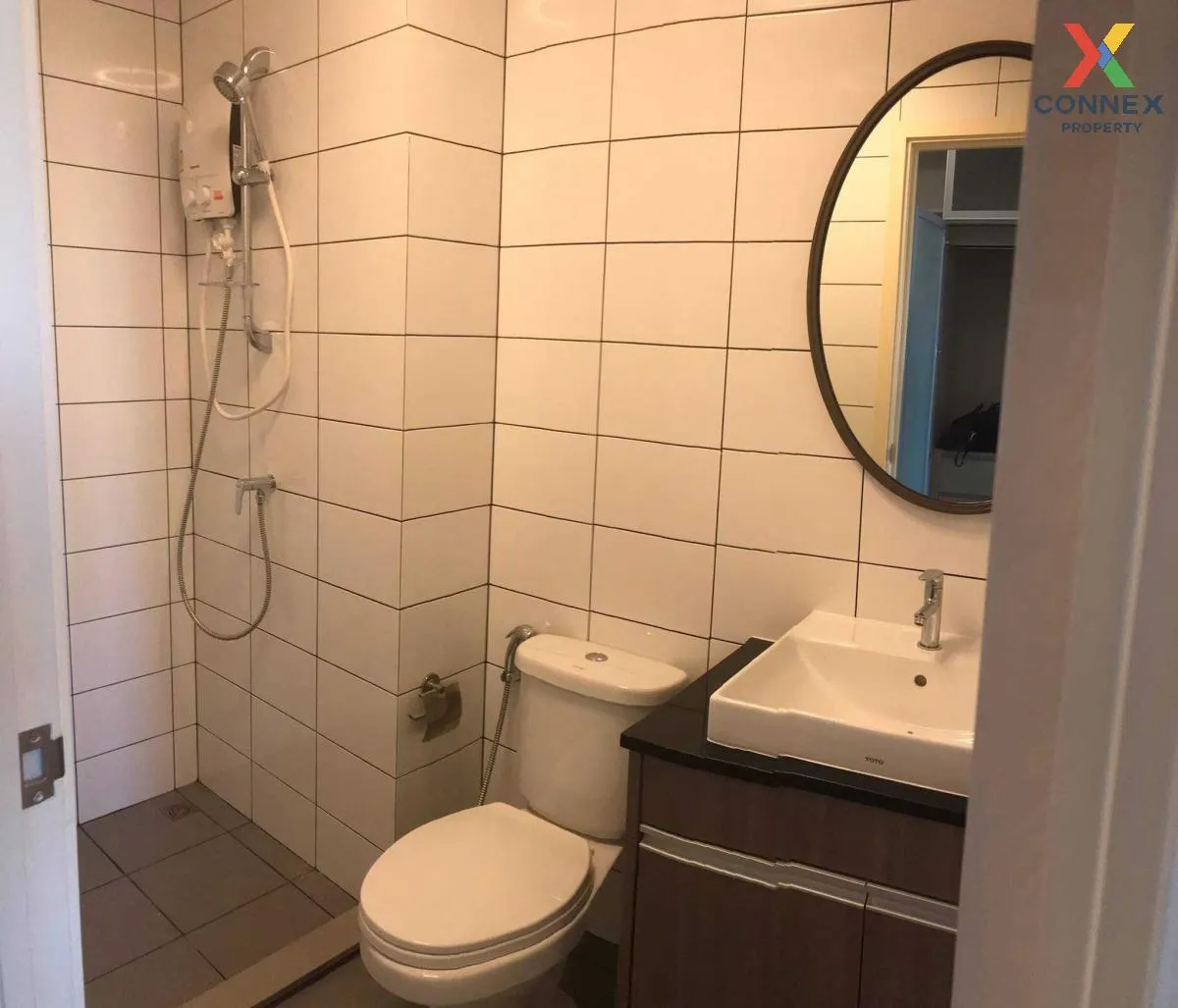 For Rent Condo , Chapter One Eco Ratchada Huaikhwang , MRT-Huai K For Rent Condo , Chapter One Eco Ratchada Huaikhwang , MRT-Huai K