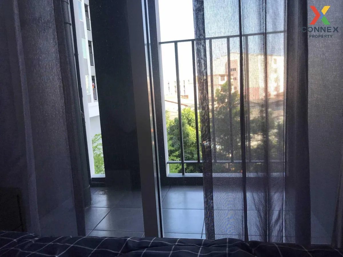 For Rent Condo , Chapter One Eco Ratchada Huaikhwang , MRT-Huai K For Rent Condo , Chapter One Eco Ratchada Huaikhwang , MRT-Huai K